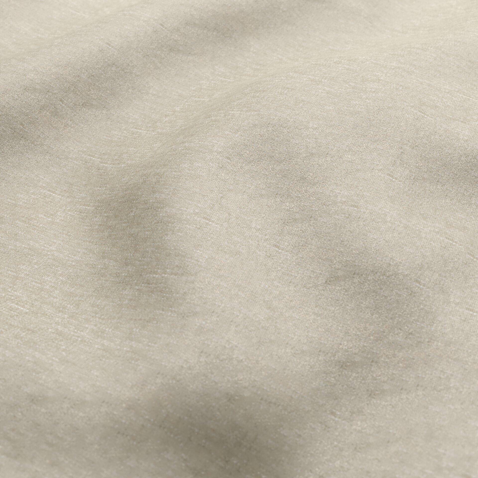 Draperie catifea Rewind 15 Putty