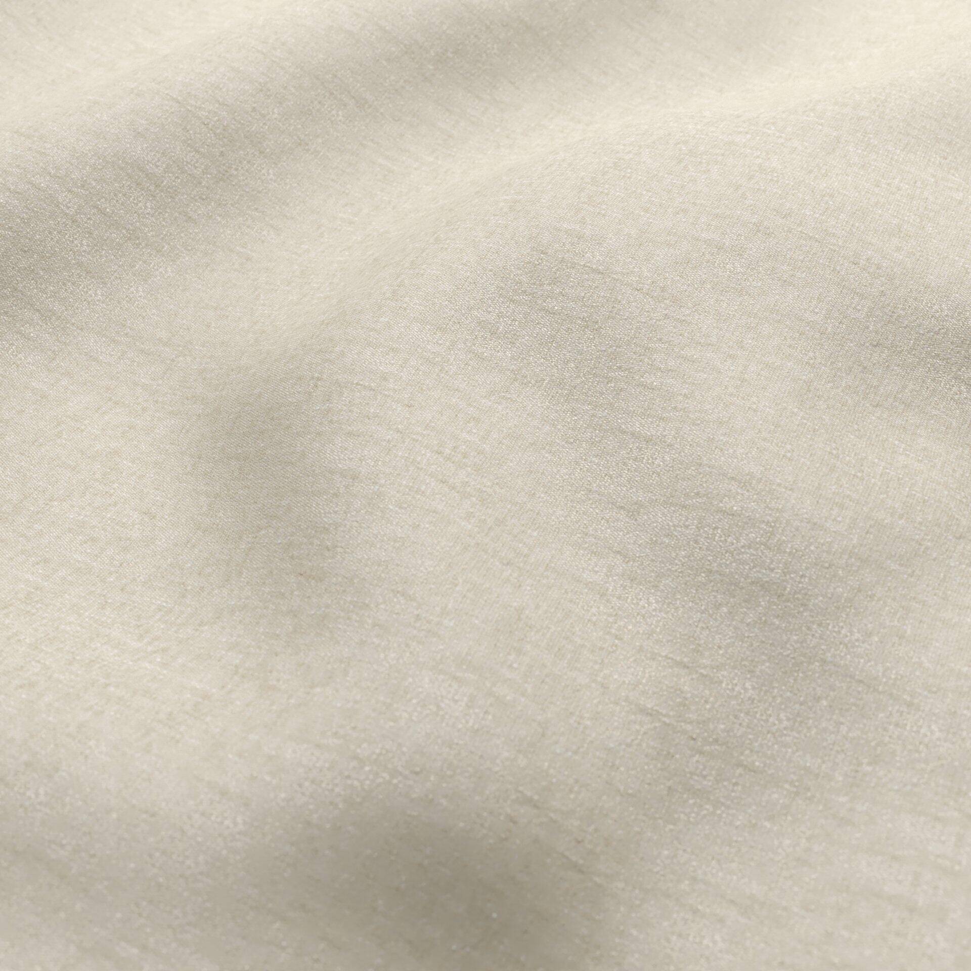 Draperie catifea Rewind 16 Natural