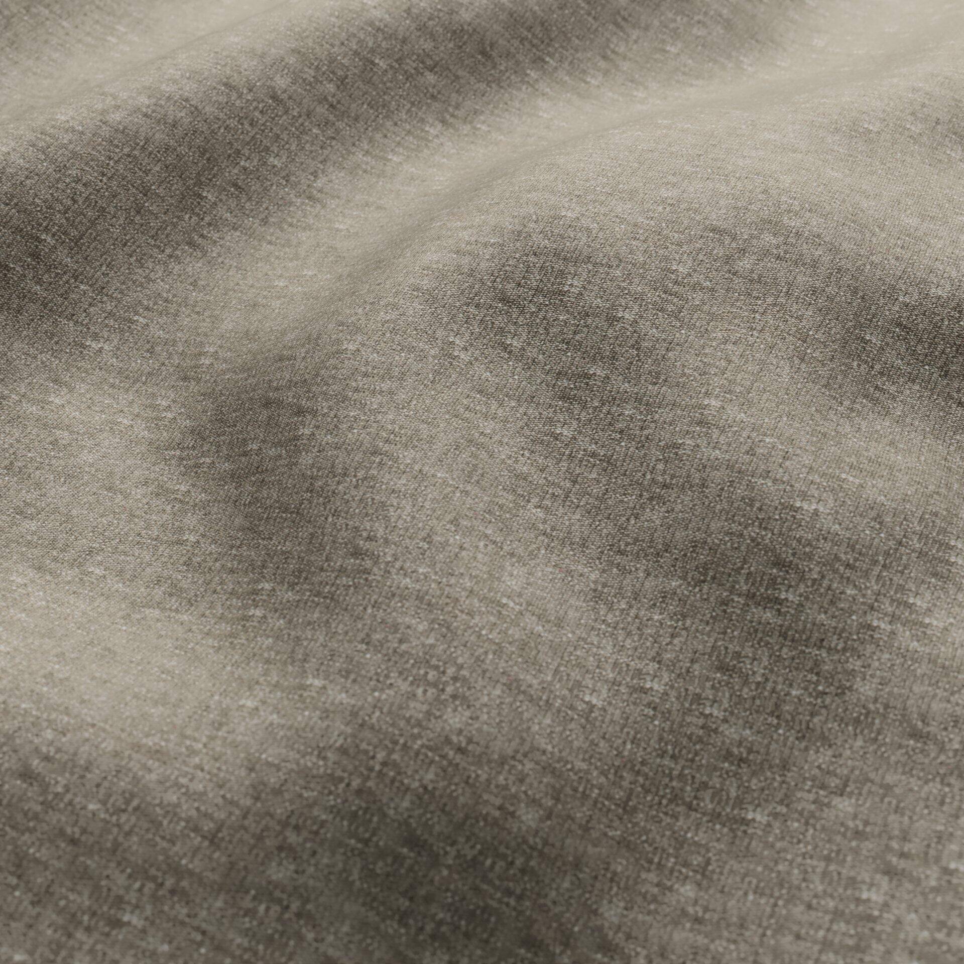 Draperie catifea Rewind 17 Chinchilla