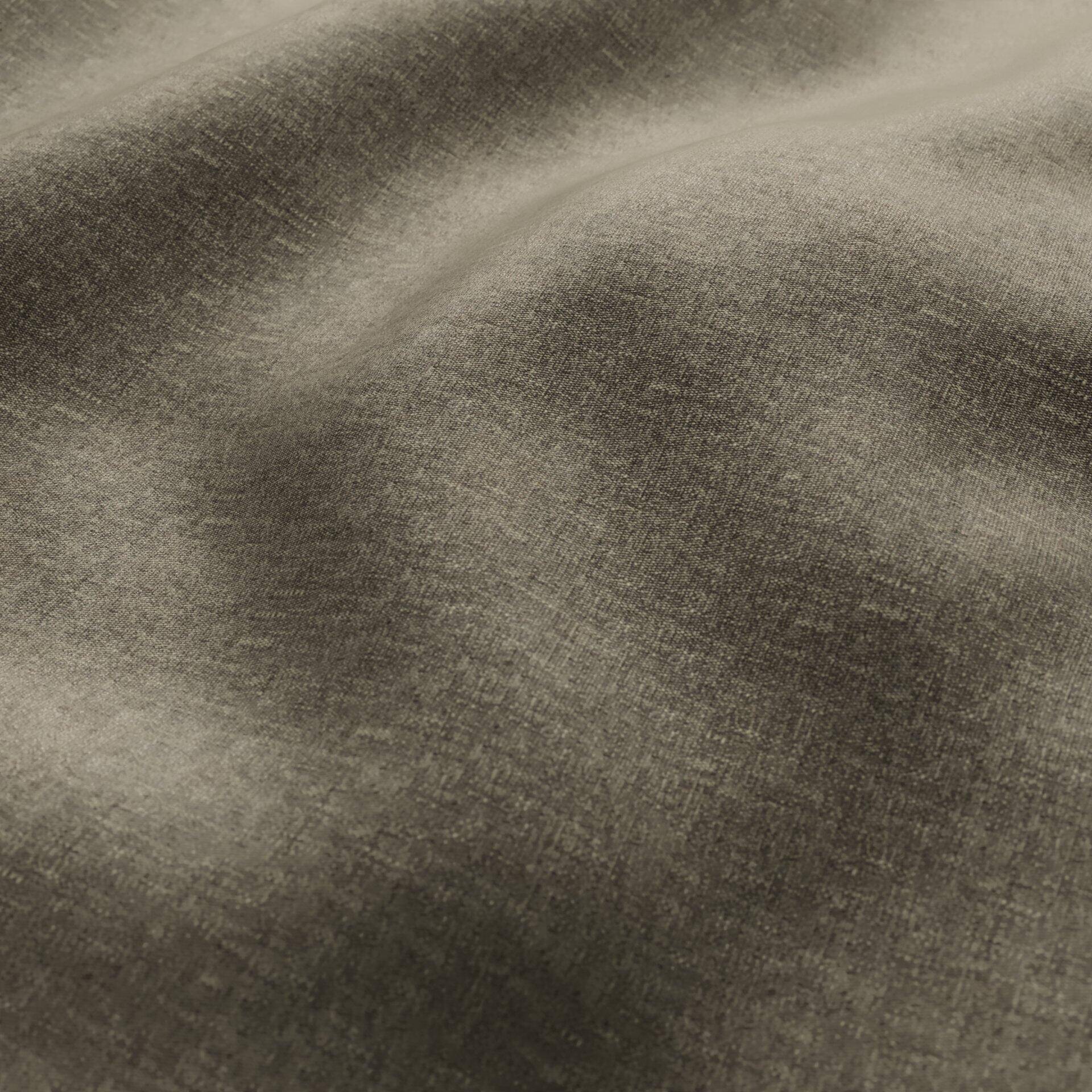 Draperie catifea Rewind 18 Otter