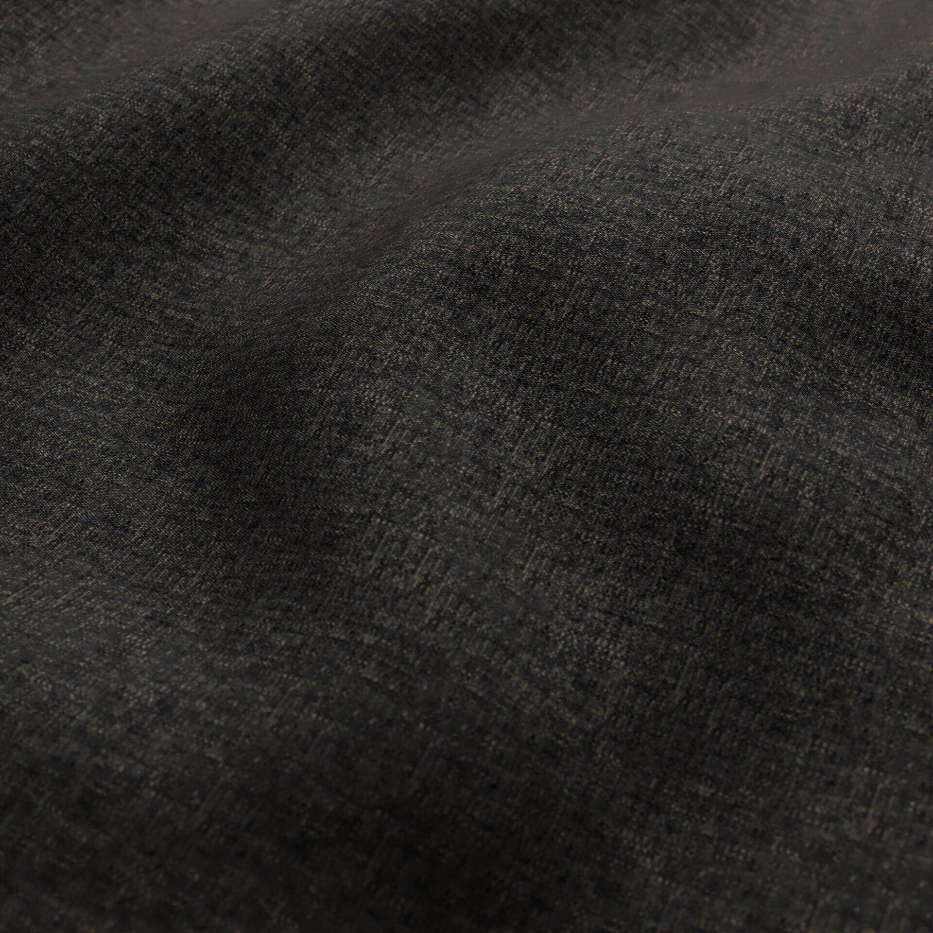 Draperie catifea Rewind 19 Liquorice