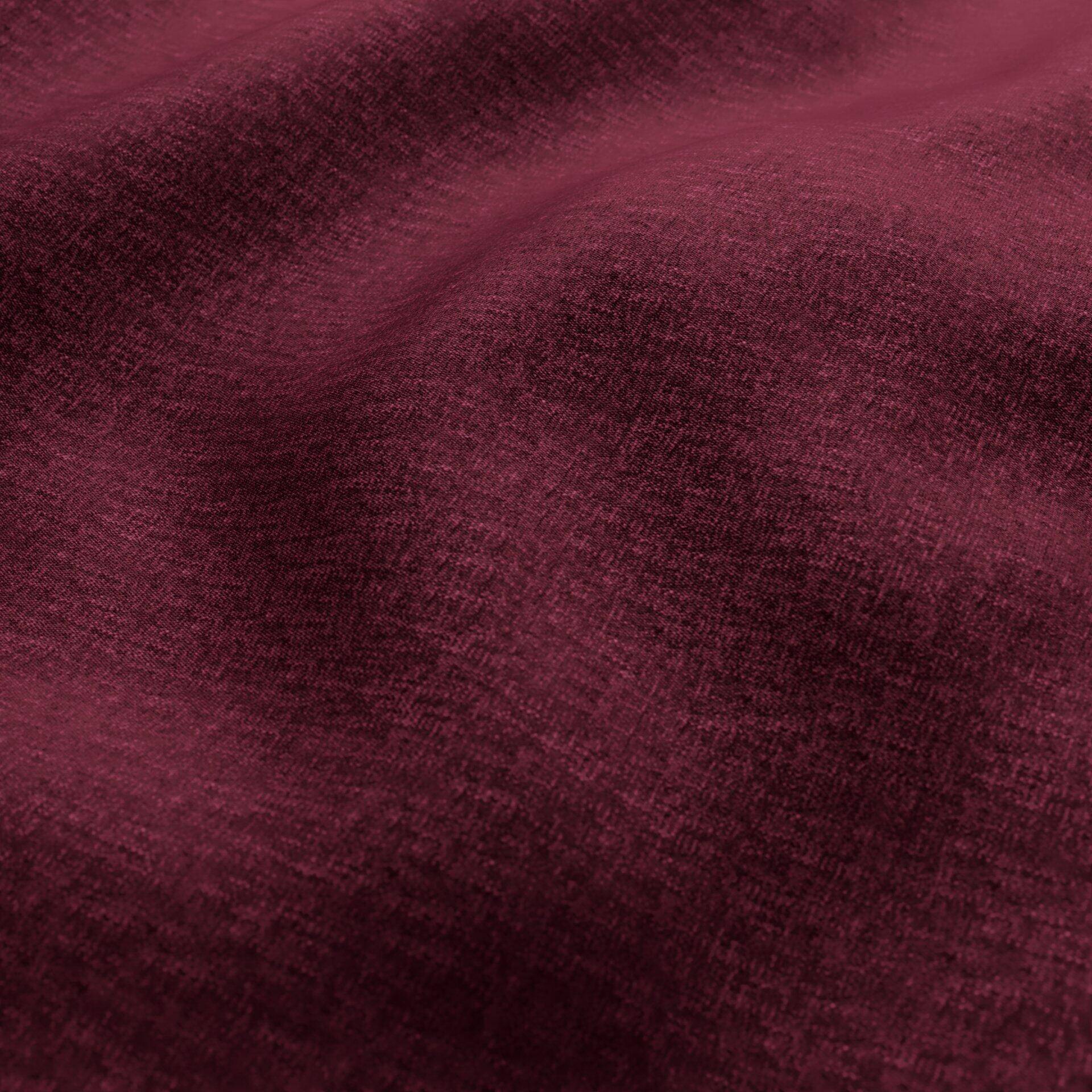 Draperie catifea Rewind 20 Peony