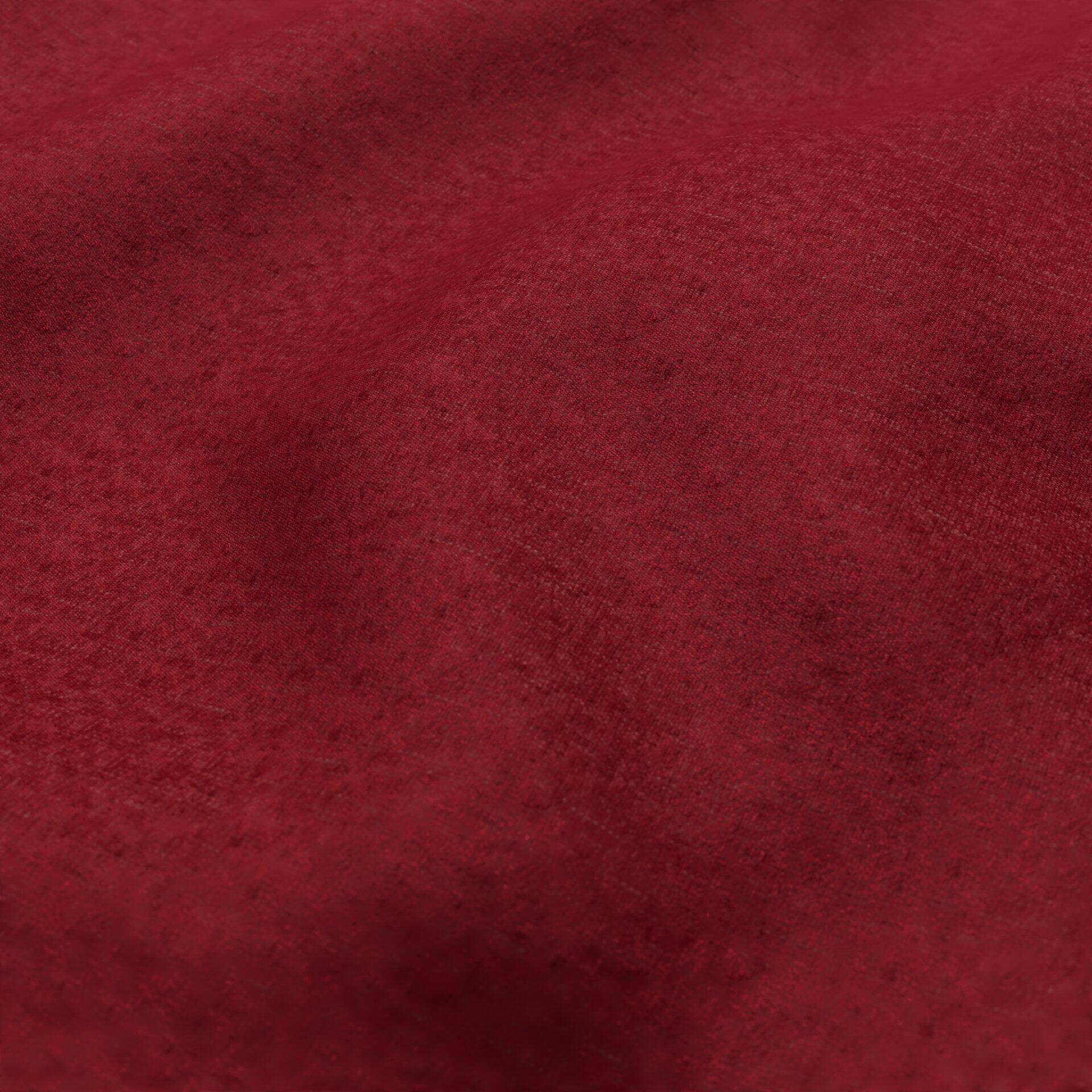 Draperie catifea Rewind 21 Cardinal