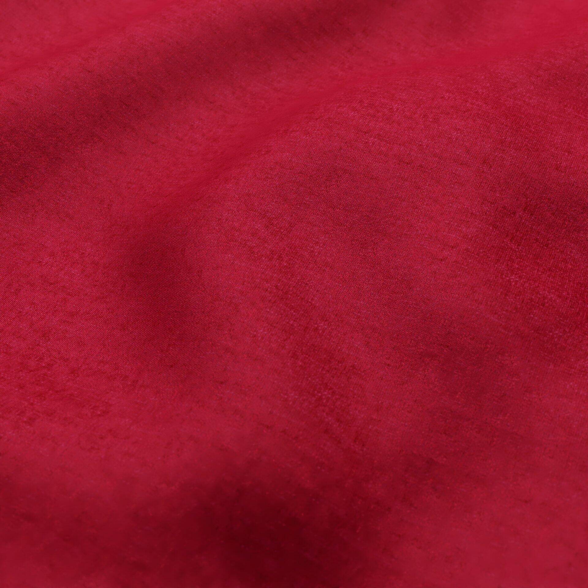 Draperie catifea Rewind 22 Raspberry