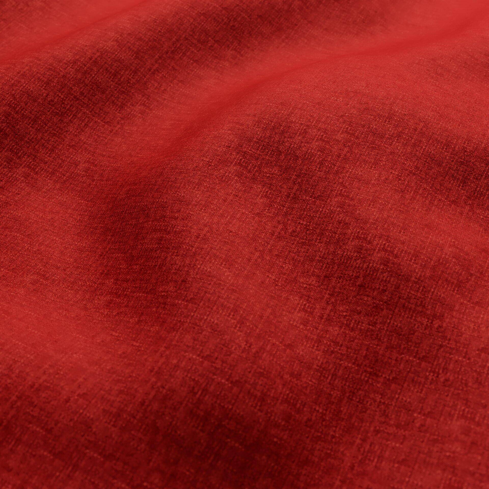 Draperie catifea Rewind 23 Scarlet