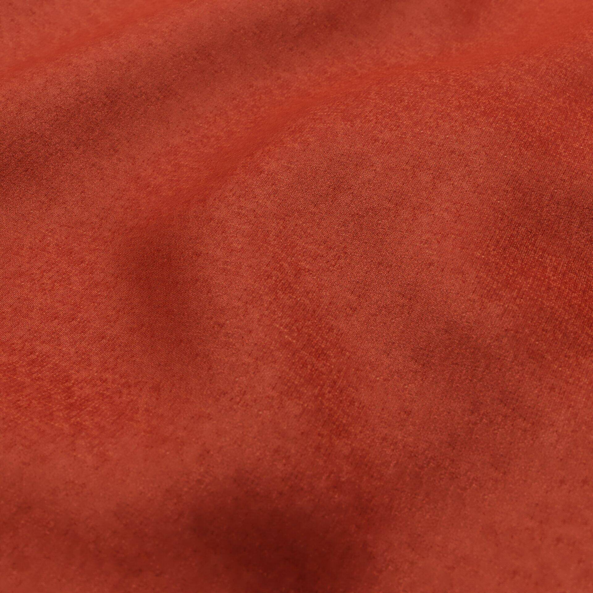 Draperie catifea Rewind 24 Canyon