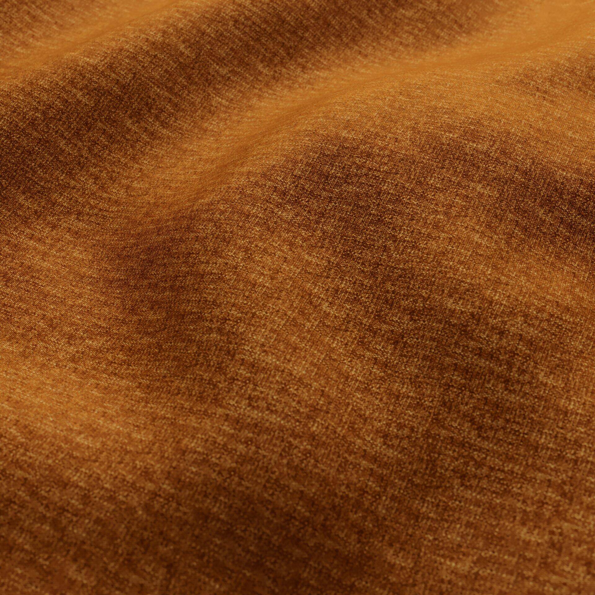 Draperie catifea Rewind 25 Fox