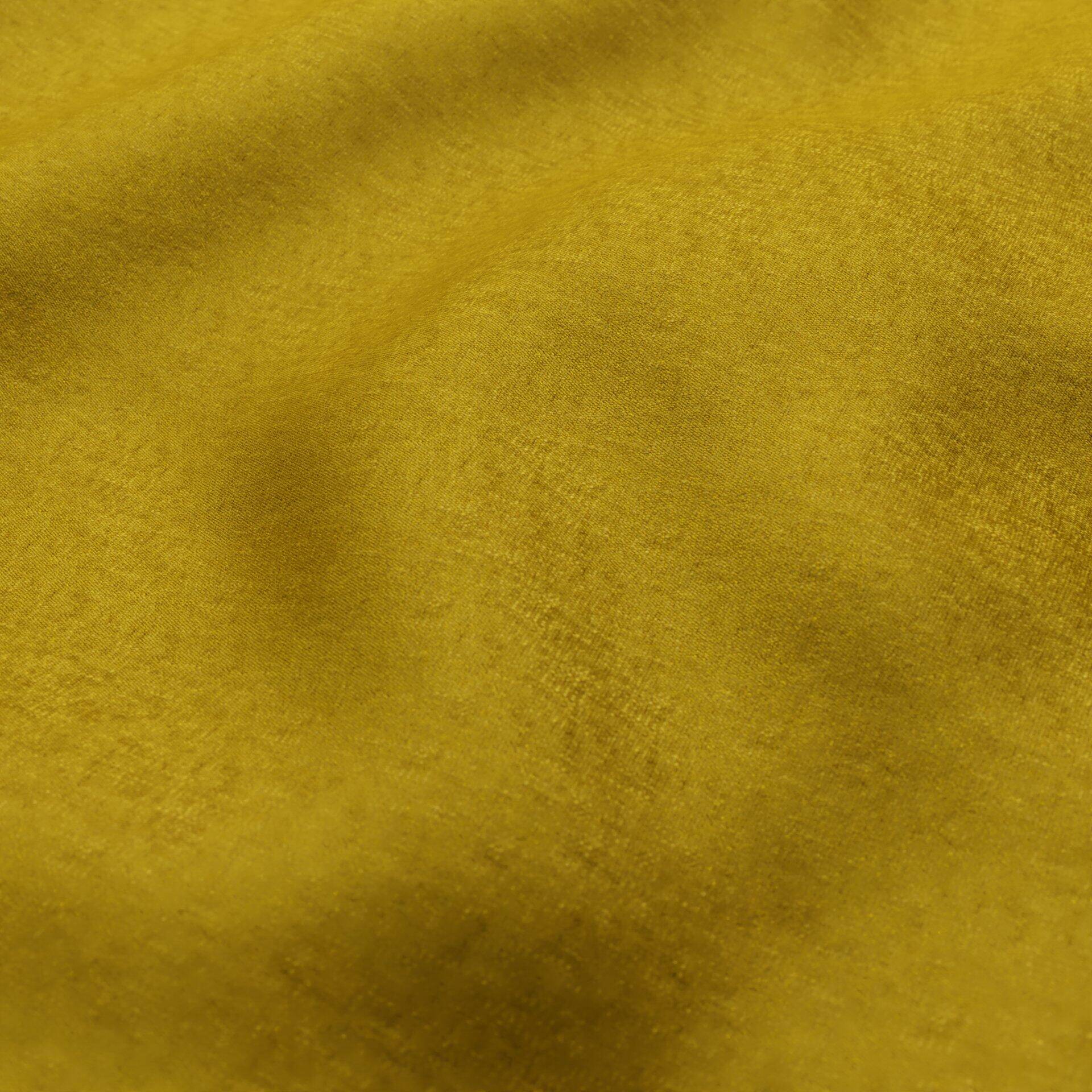 Draperie catifea Rewind 26 Pineapple