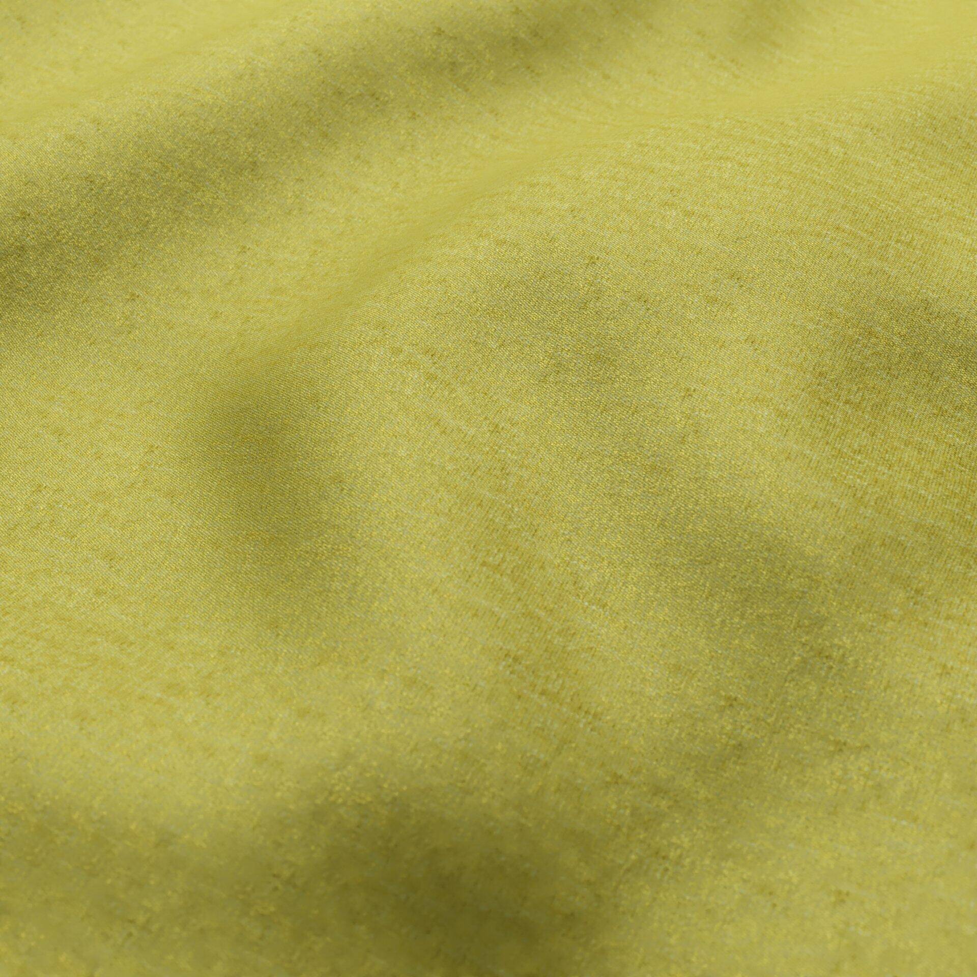 Draperie catifea Rewind 27 Pear