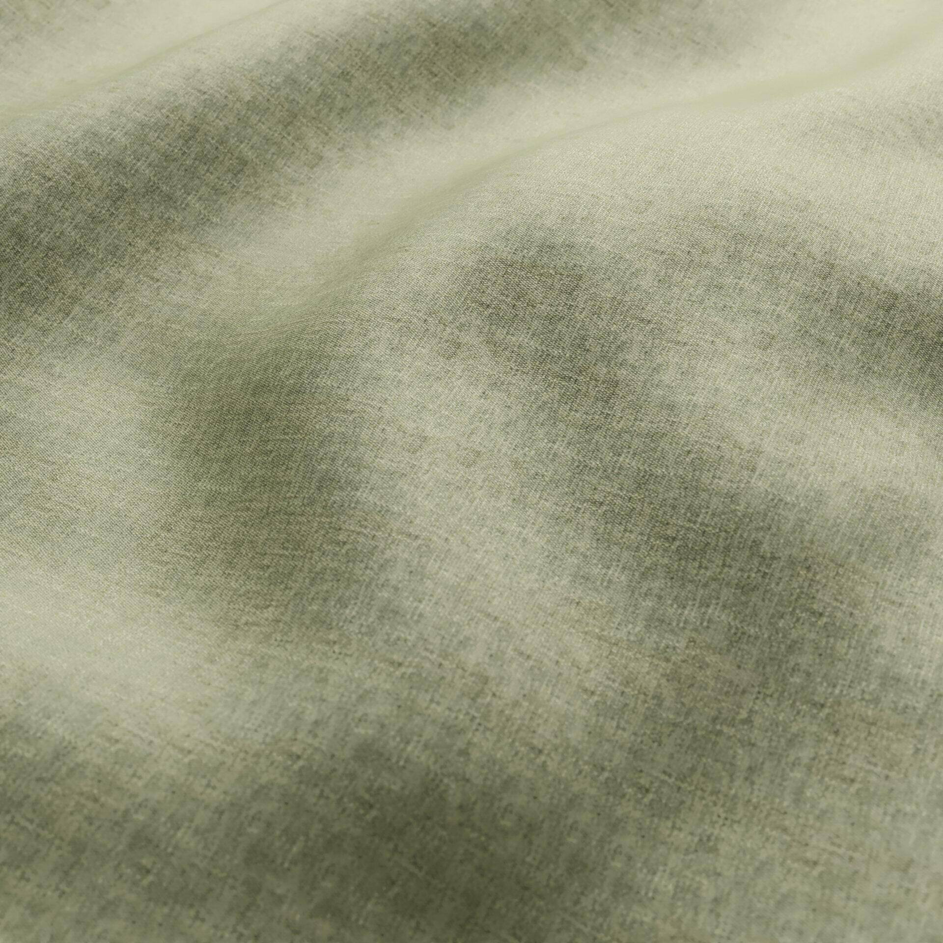 Draperie catifea Rewind 28 Mint