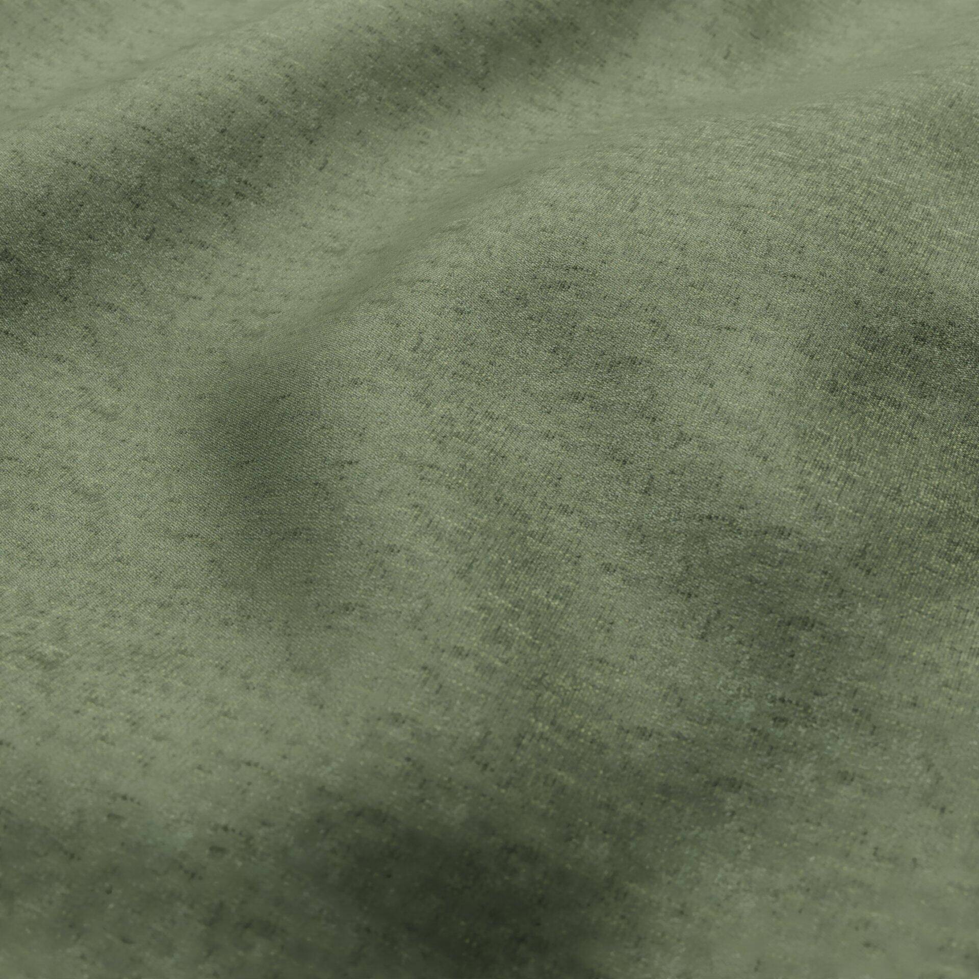 Draperie catifea Rewind 29 Pine