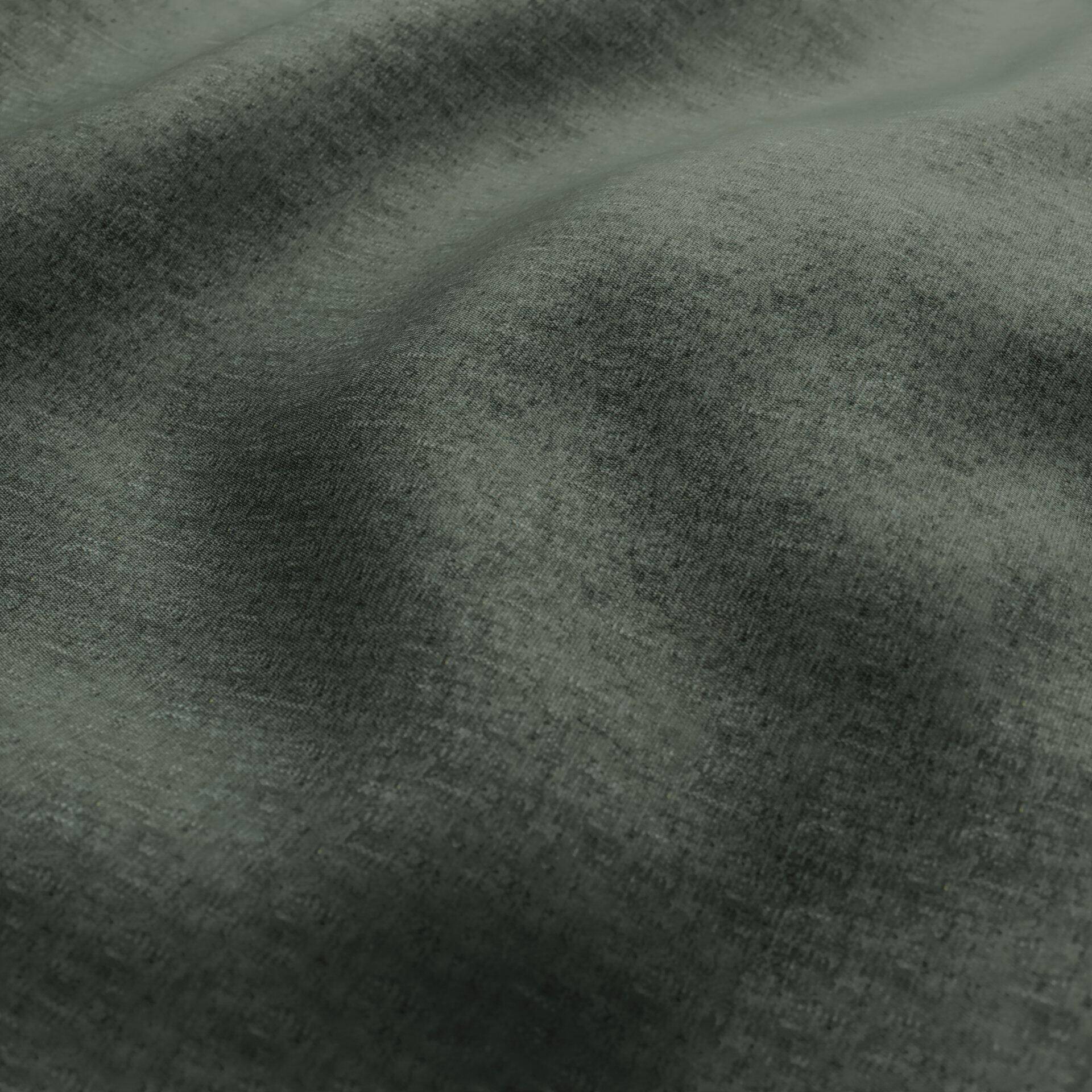 Draperie catifea Rewind 30 Hunter