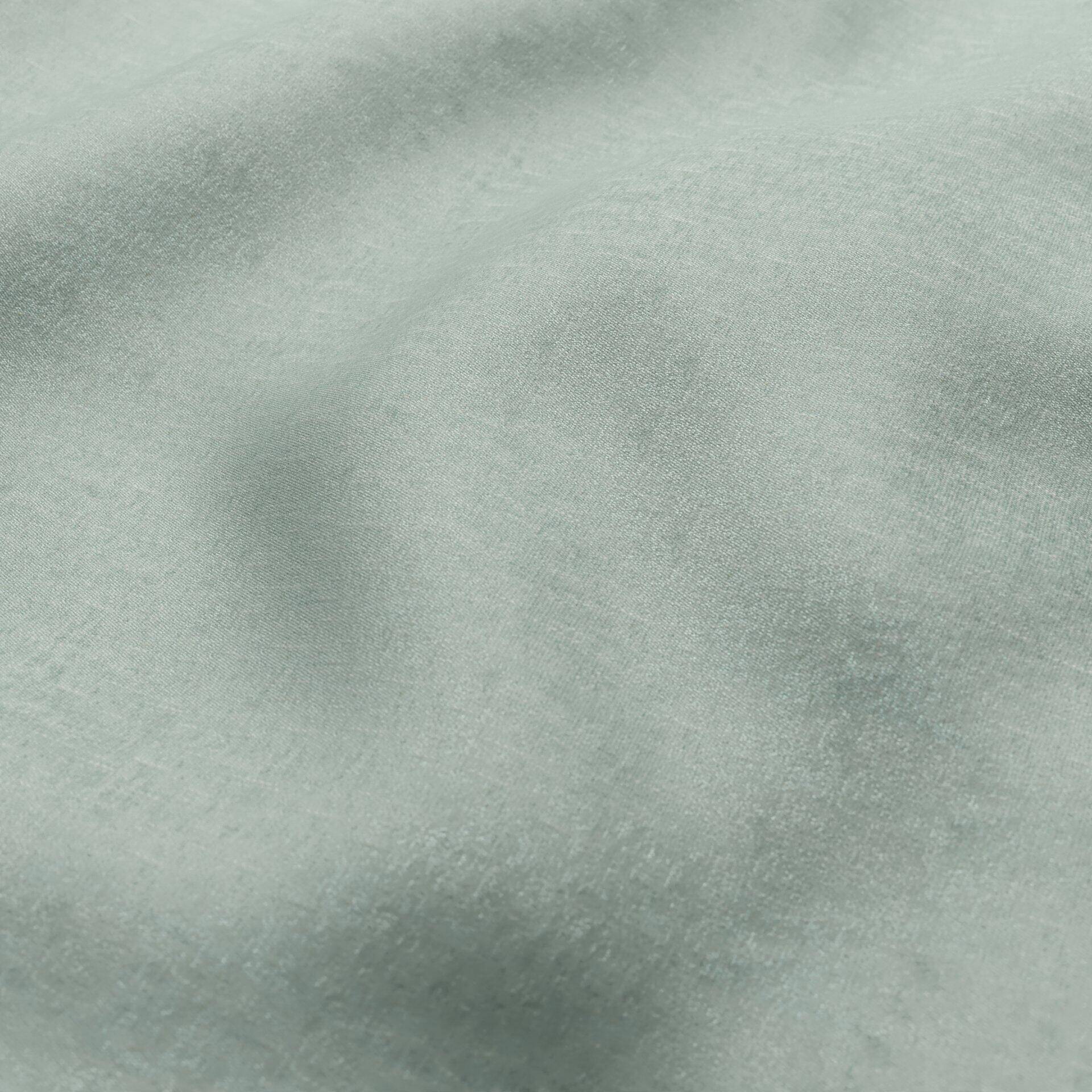 Draperie catifea Rewind 31 Hydro