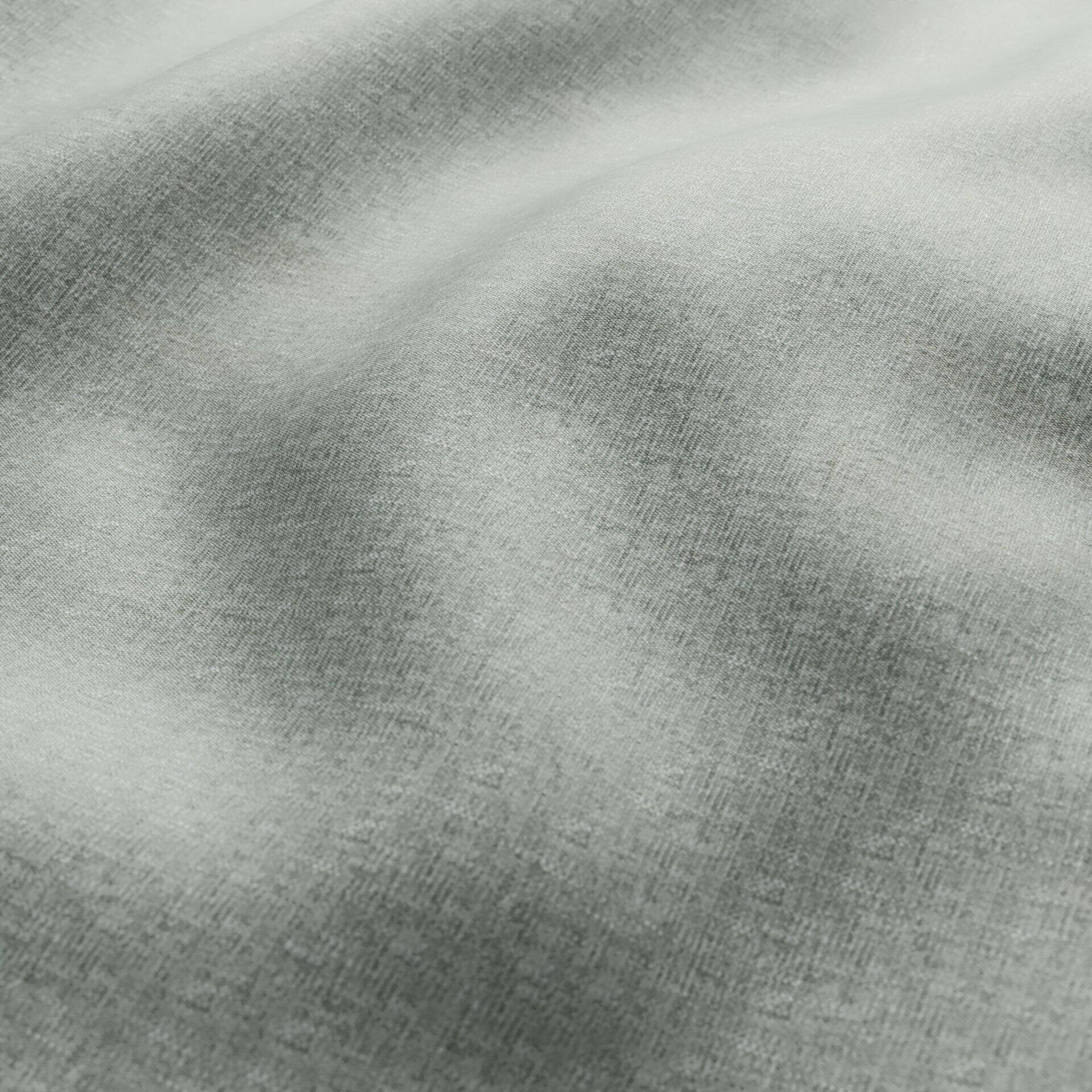 Draperie catifea Rewind 32 Duckegg