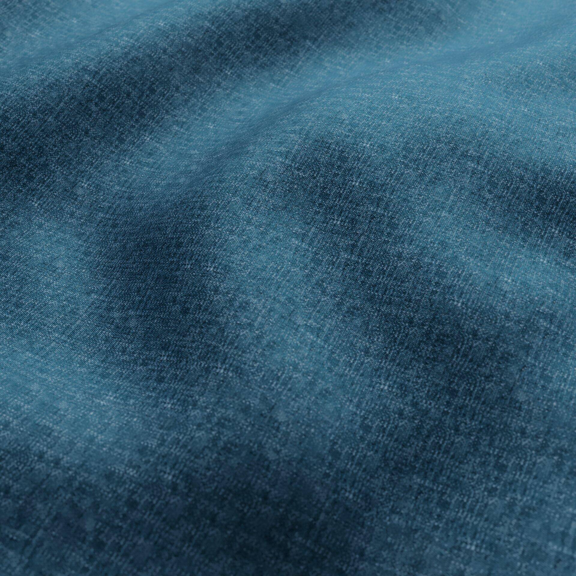 Draperie catifea Rewind 34 Lac