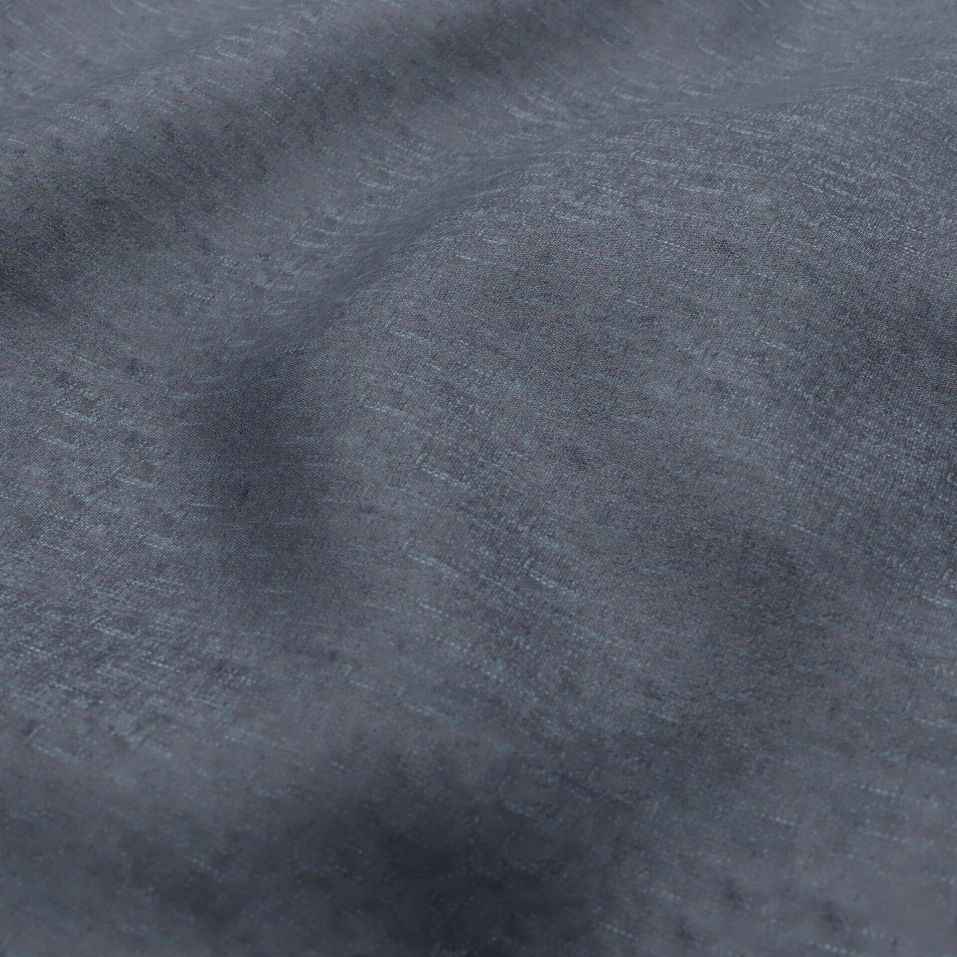 Draperie catifea Rewind 35 Cloud