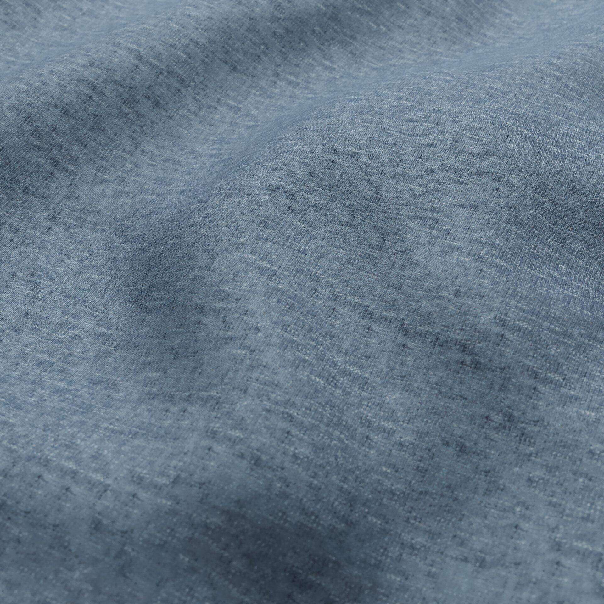 Draperie catifea Rewind 36 Niagara