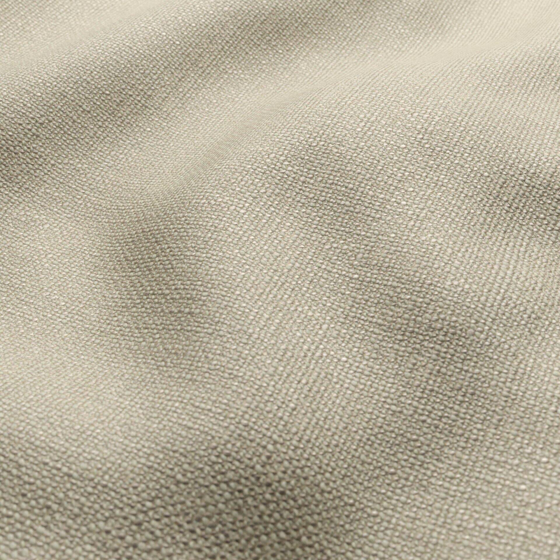 Draperie catifea Rocco 01 Linen