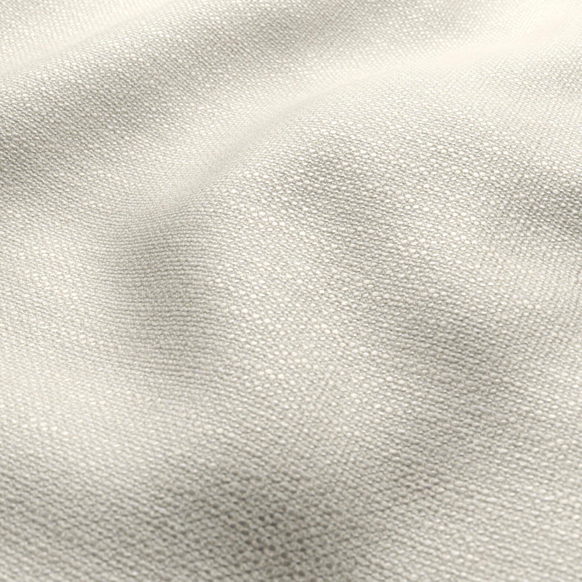 Draperie catifea Rocco 03 Pearl