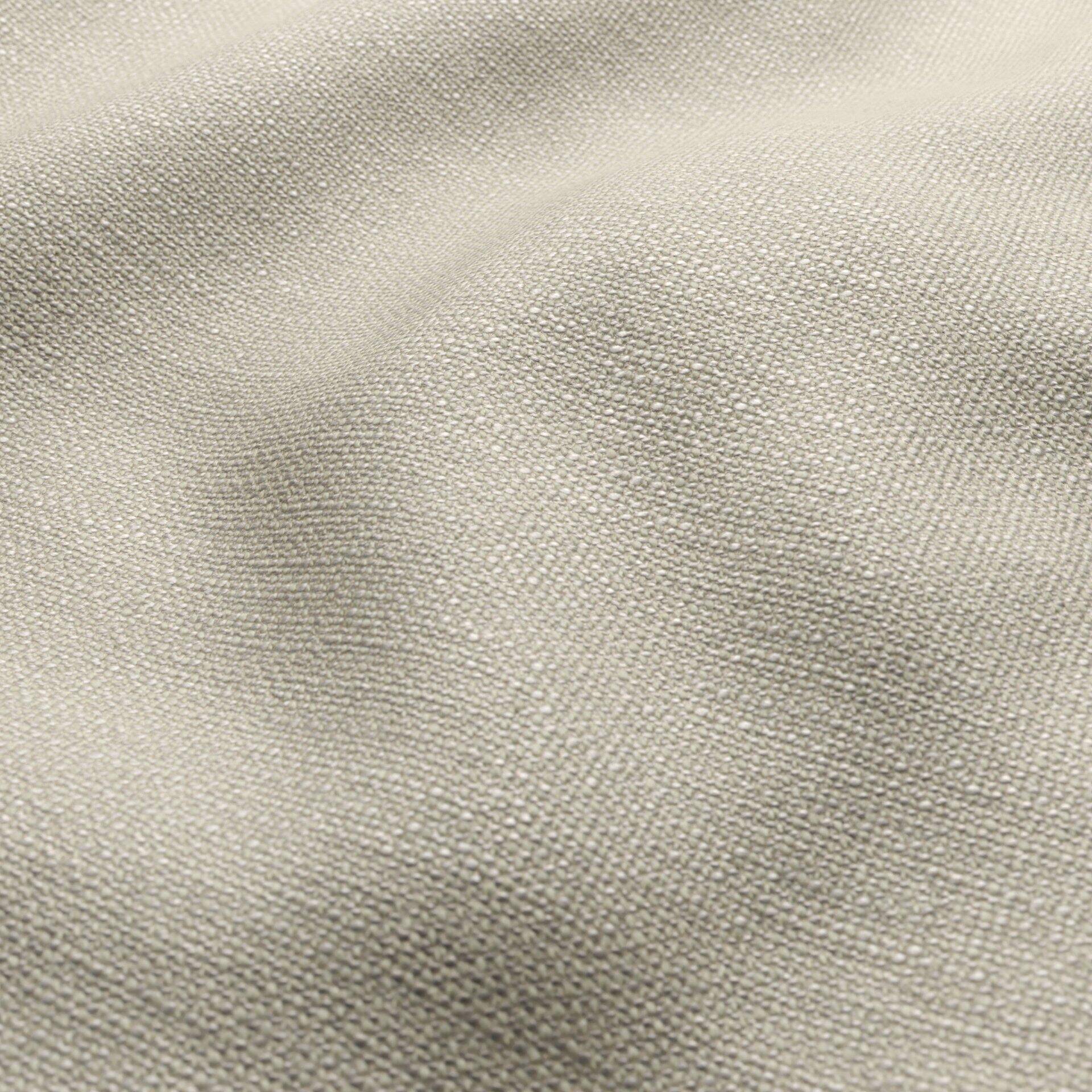 Draperie catifea Rocco 04 Putty
