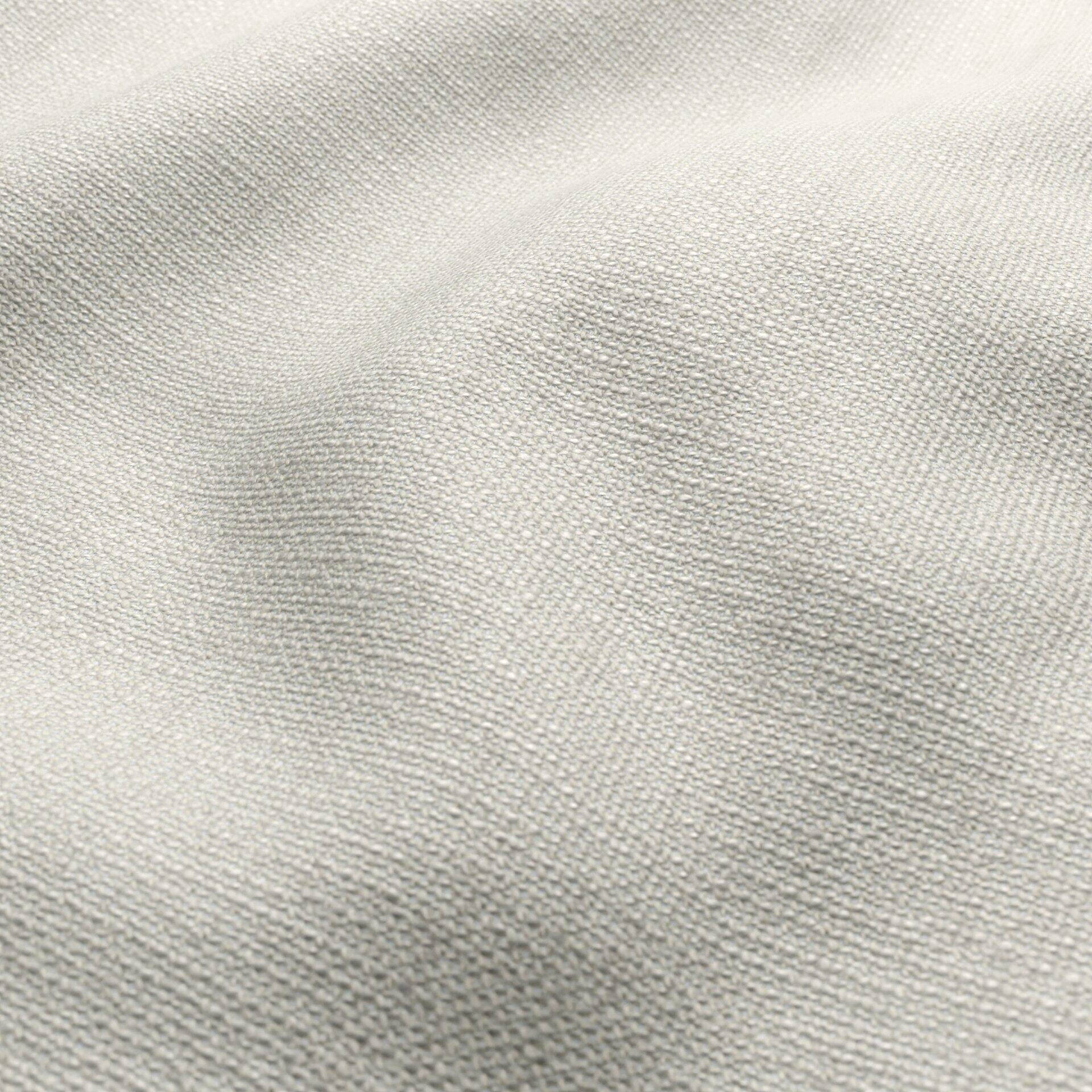 Draperie catifea Rocco 05 Limestone