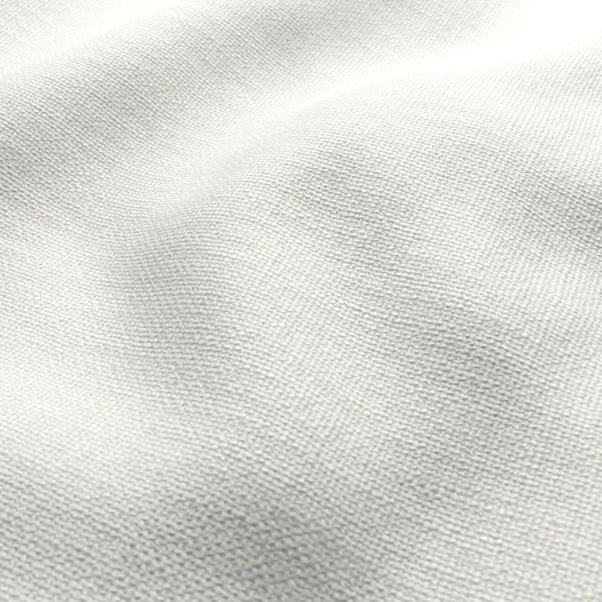 Draperie catifea Rocco 06 Iceberg