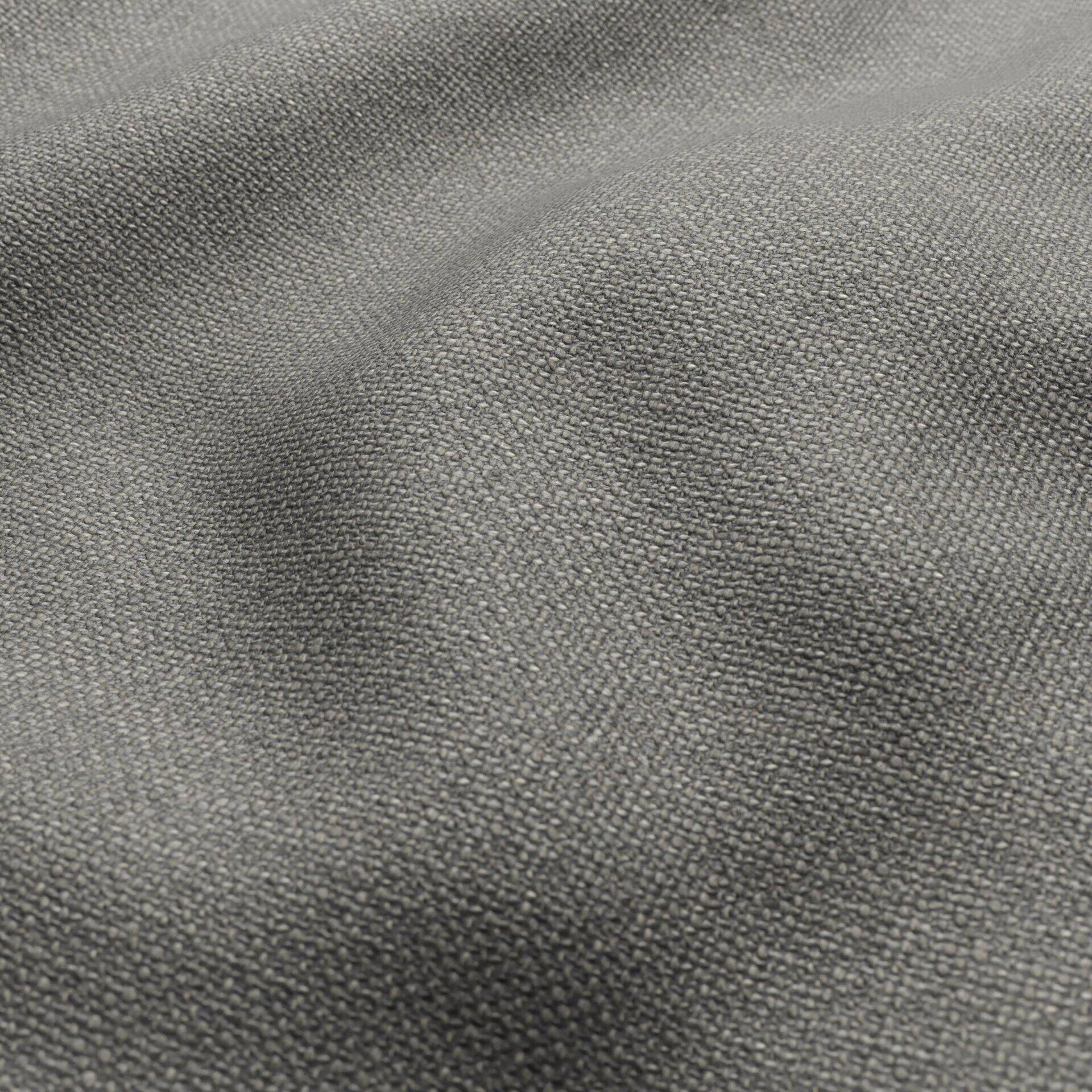Draperie catifea Rocco 07 Mouse