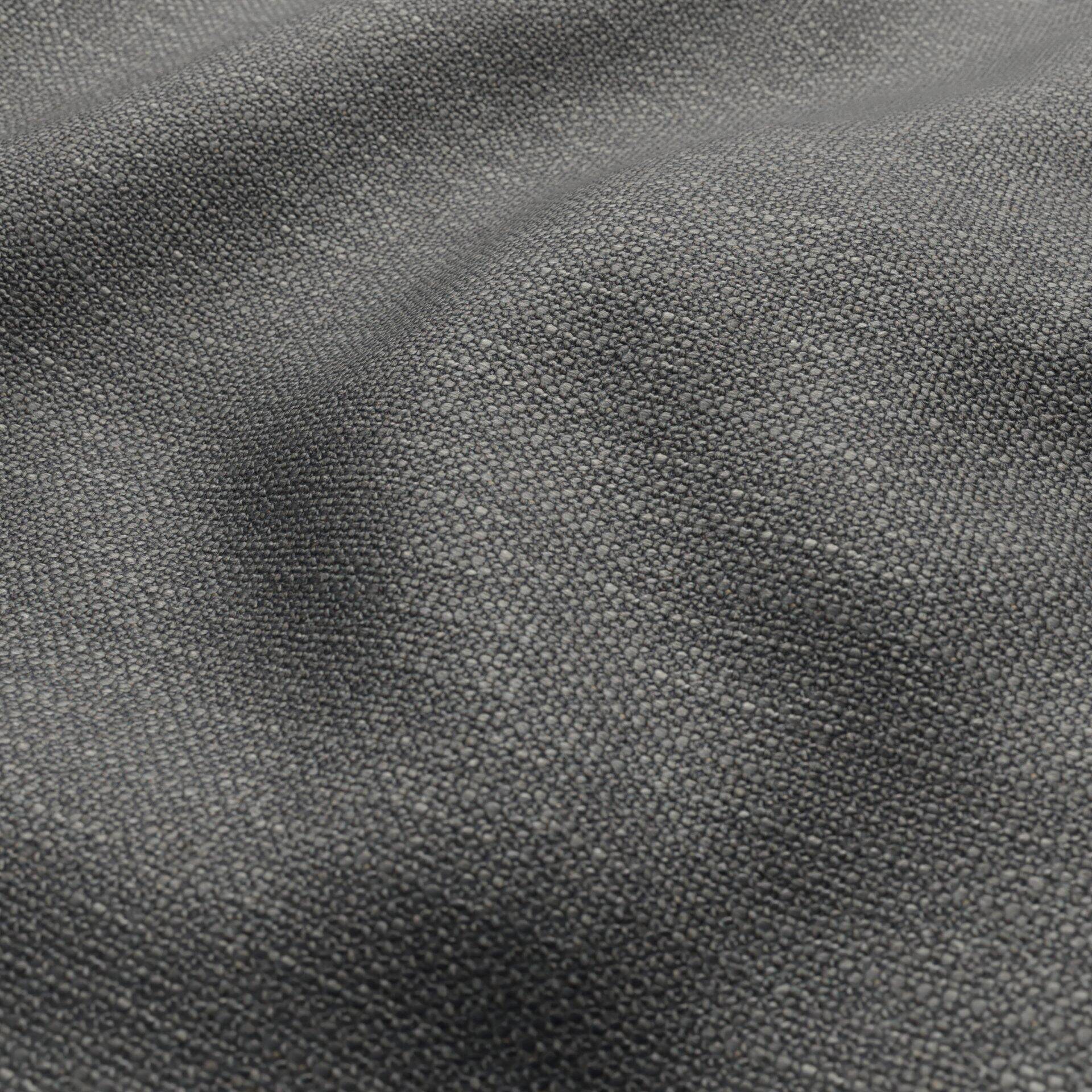 Draperie catifea Rocco 08 Penguin