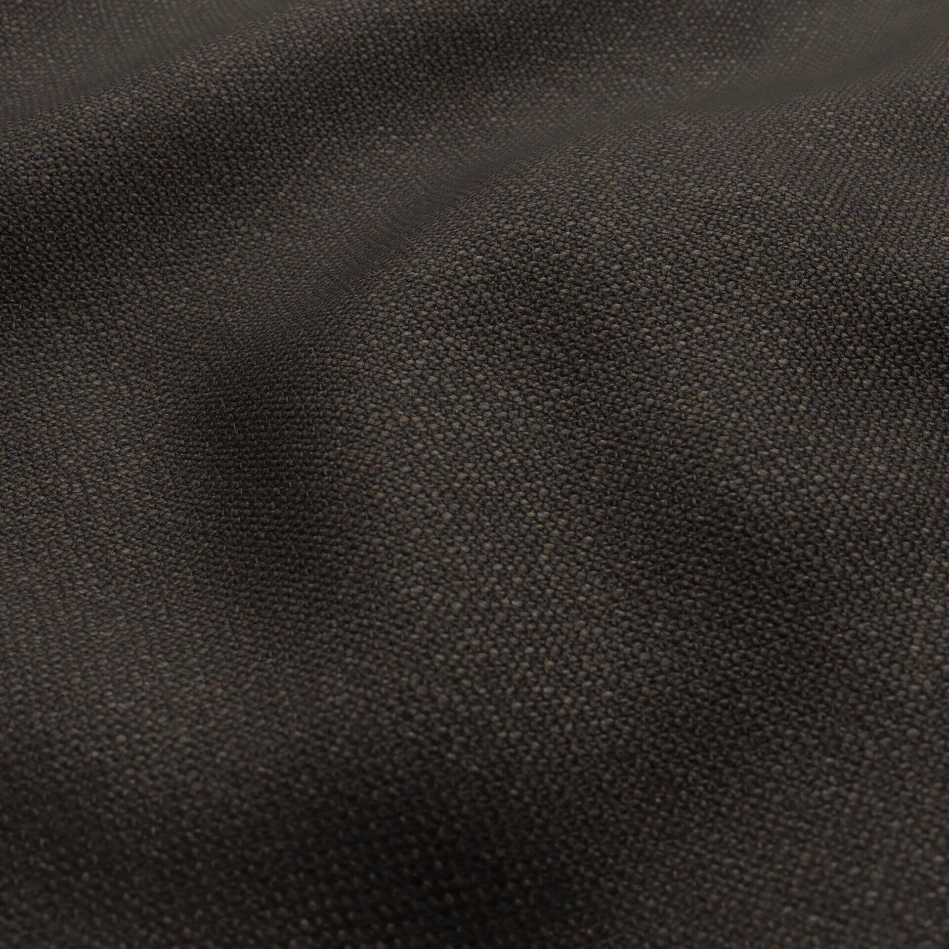 Draperie catifea Rocco 10 Bison
