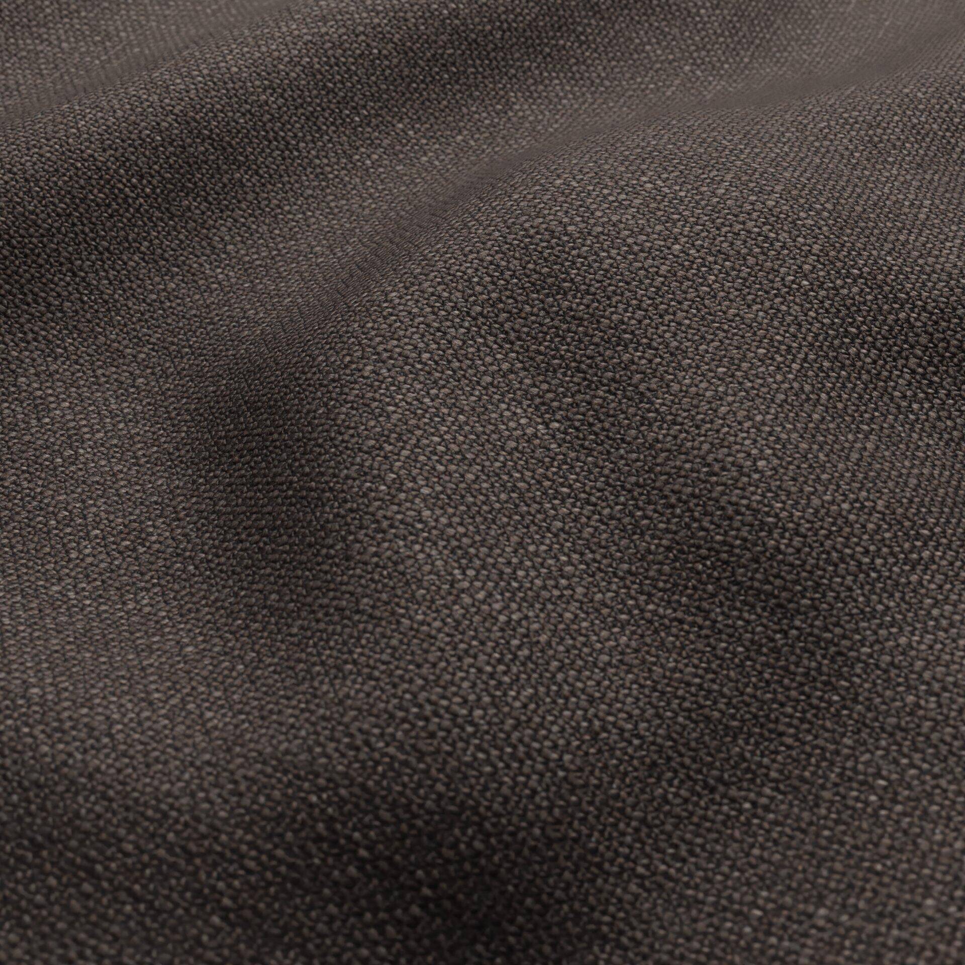 Draperie catifea Rocco 11 Nut