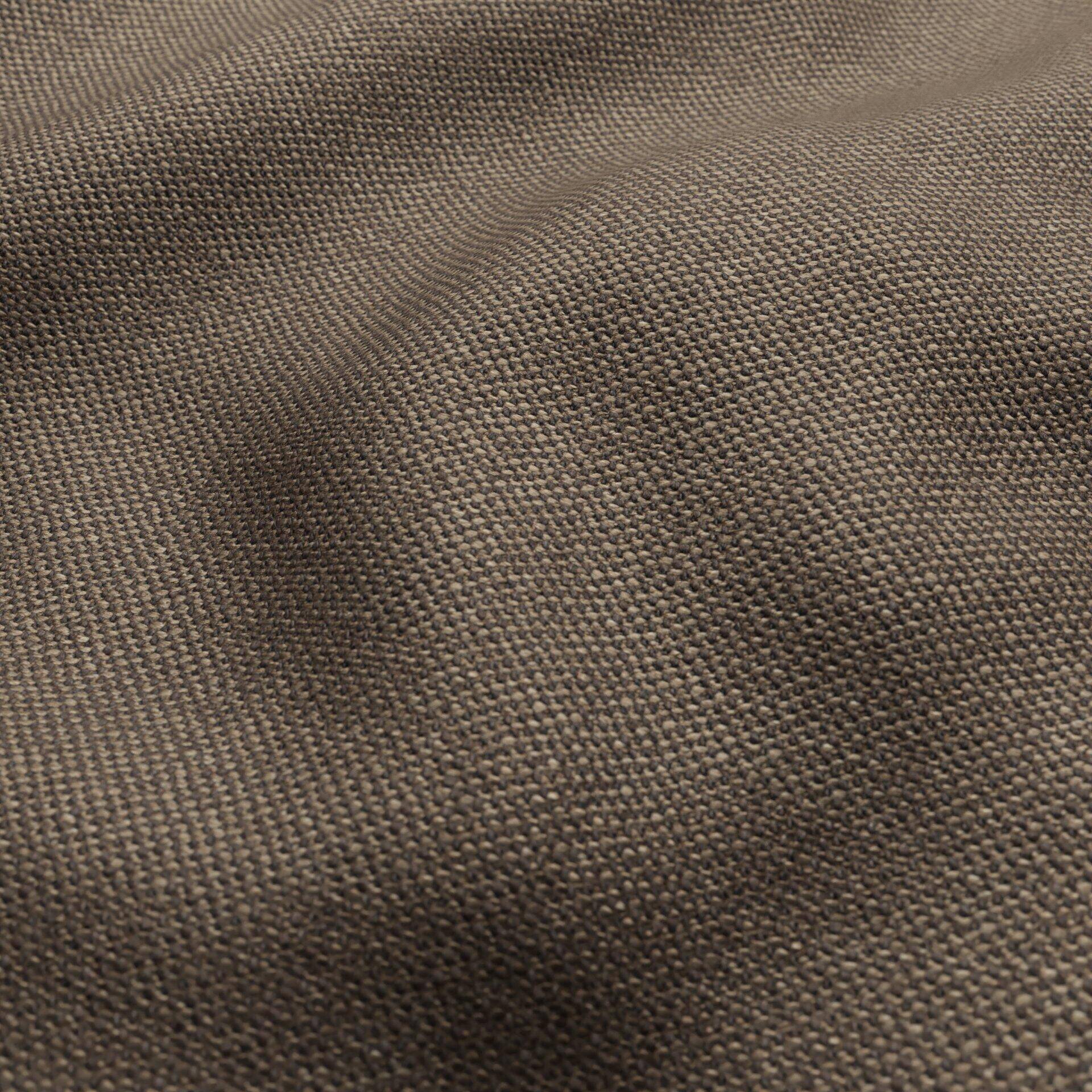 Draperie catifea Rocco 12 Mushroom