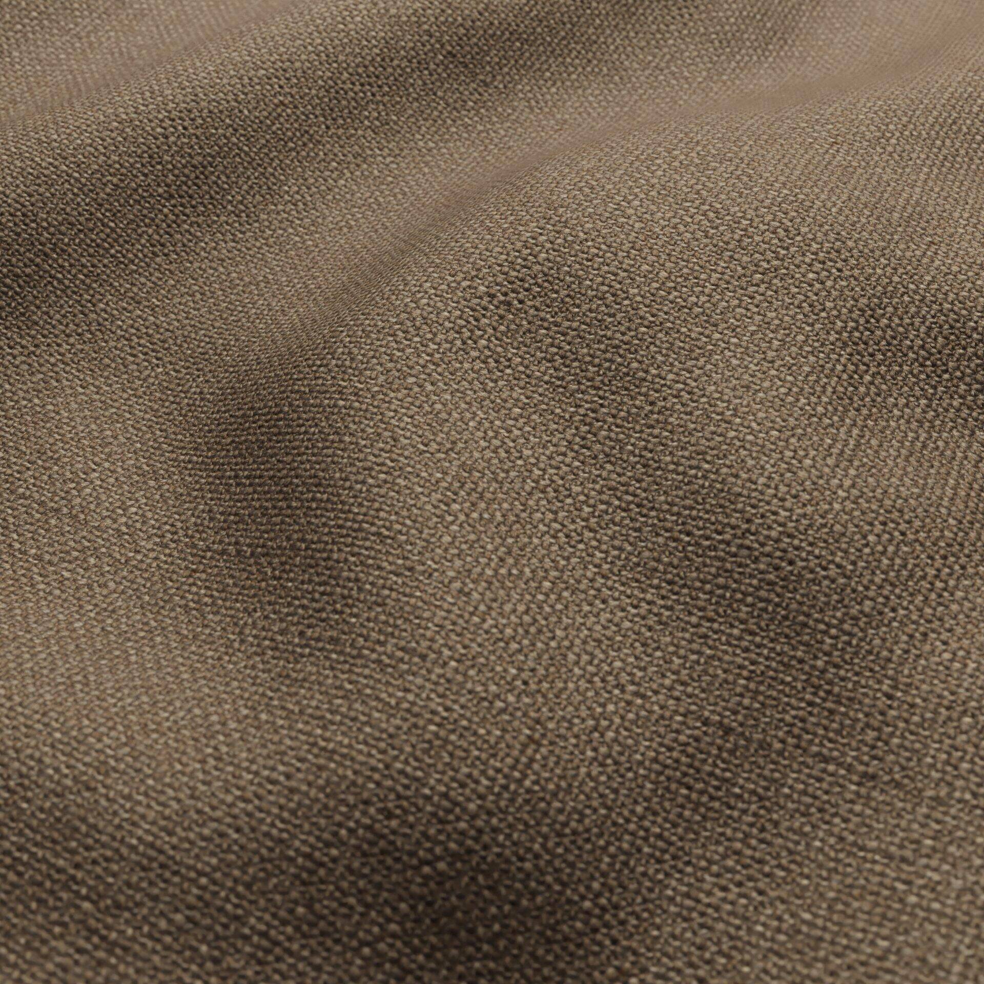 Draperie catifea Rocco 13 Beaver