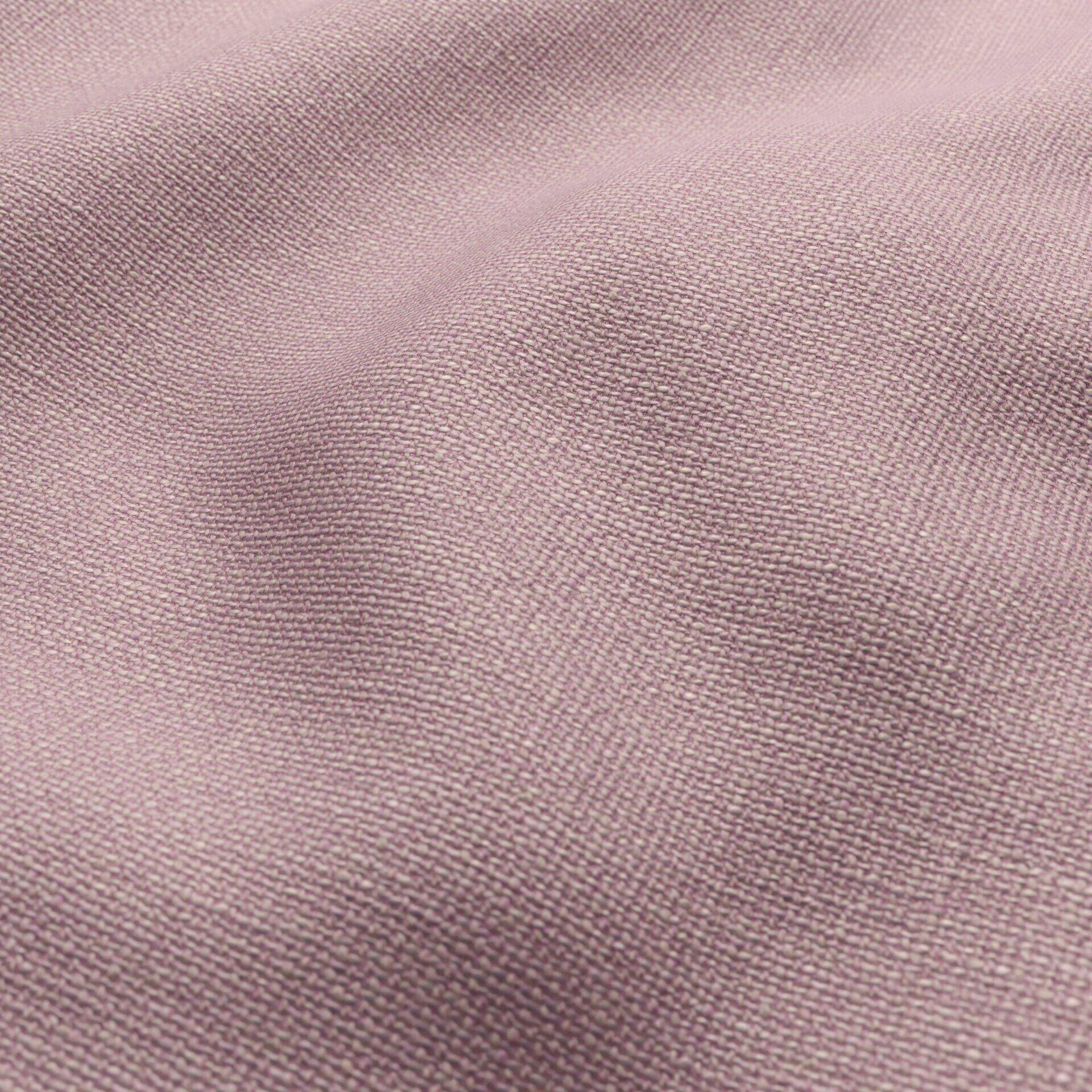 Draperie catifea Rocco 14 Boudoir
