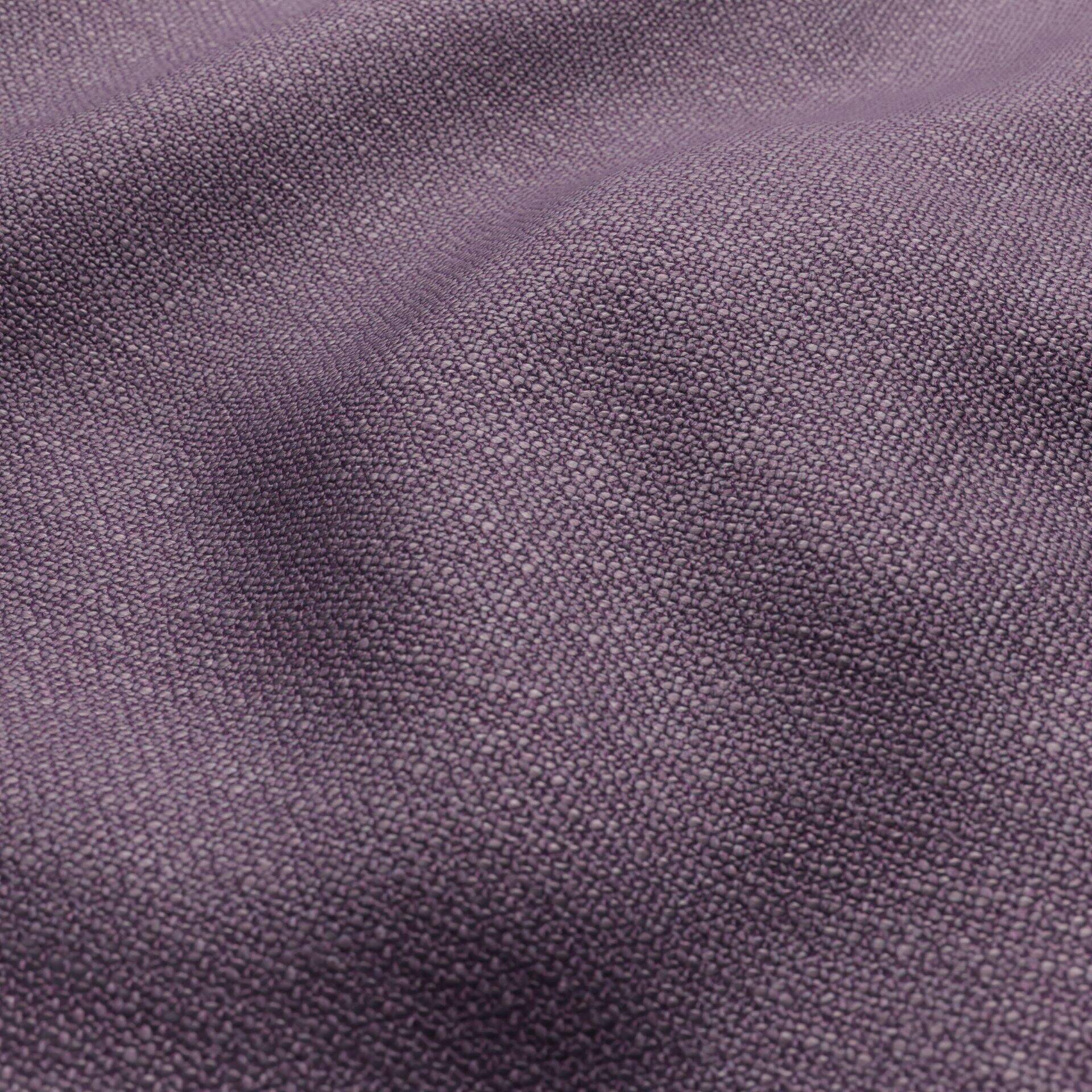 Draperie catifea Rocco 15 Parma