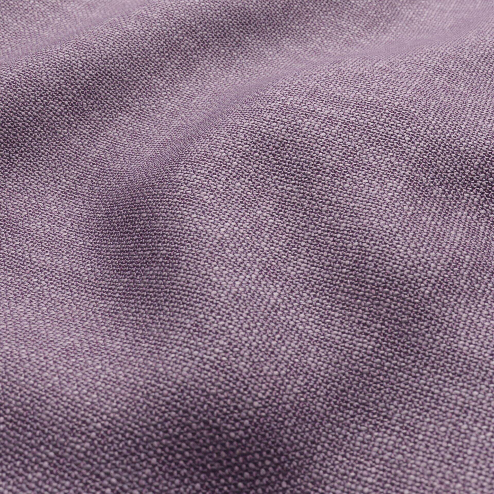 Draperie catifea Rocco 16 Iris