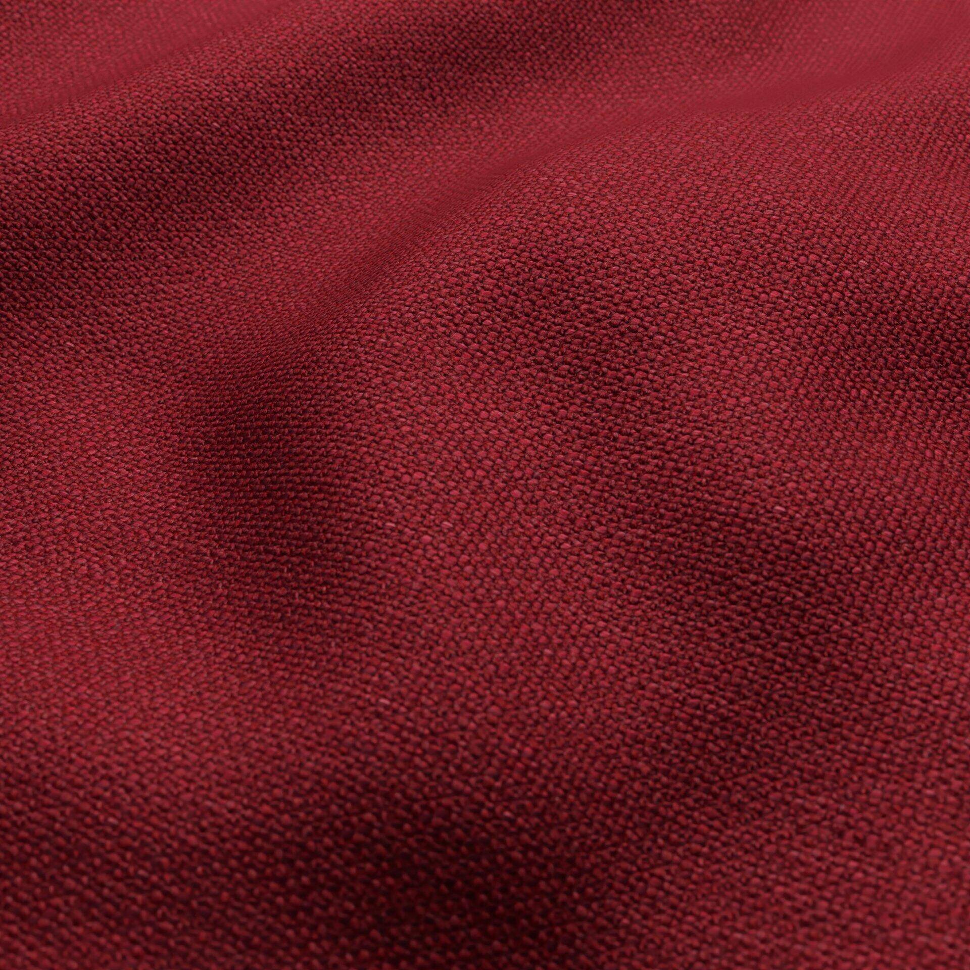 Draperie catifea Rocco 17 Sauvignon