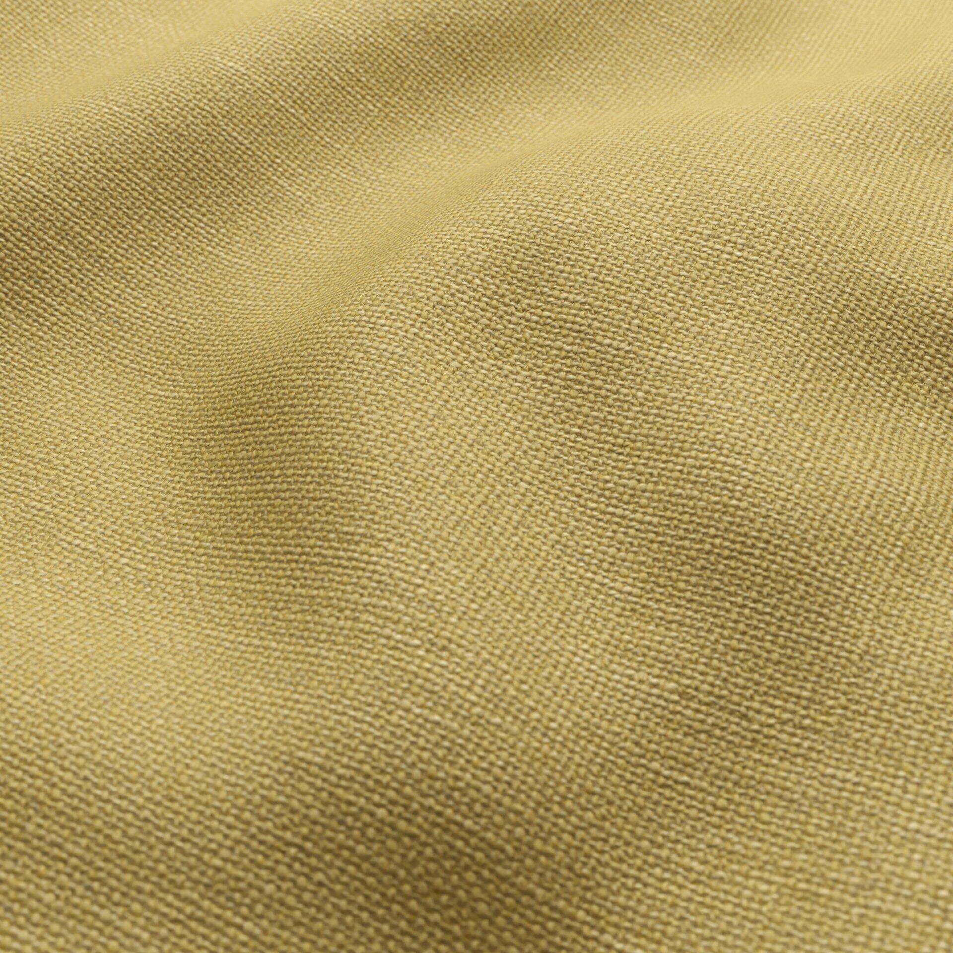 Draperie catifea Rocco 20 Tinsel