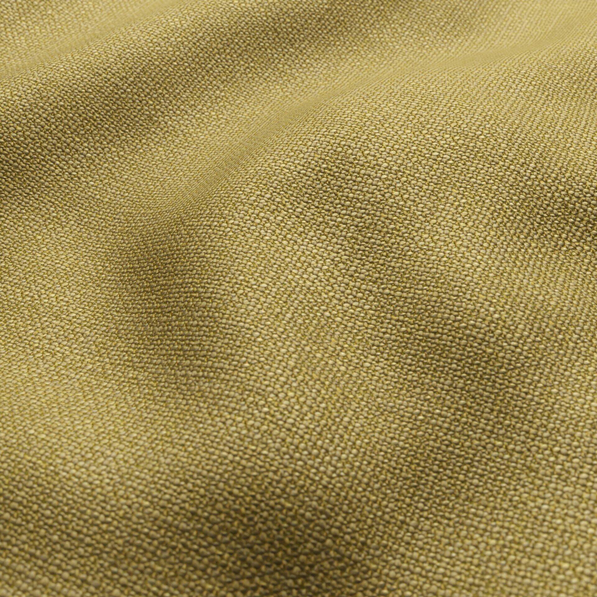 Draperie catifea Rocco 21 Linden