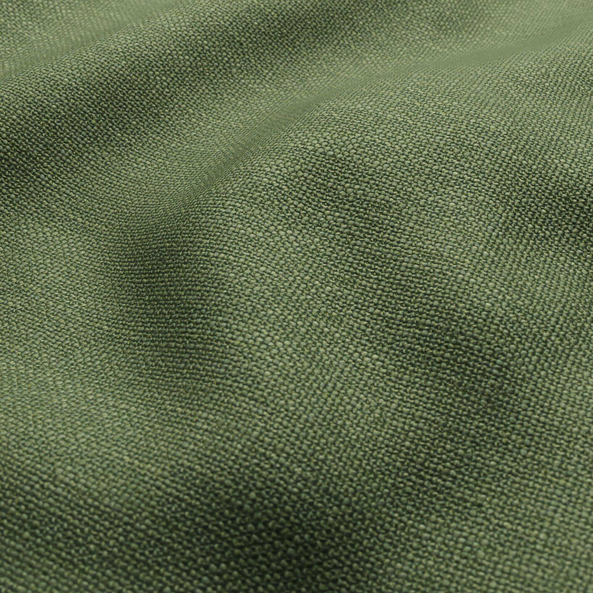 Draperie catifea Rocco 22 Bottle