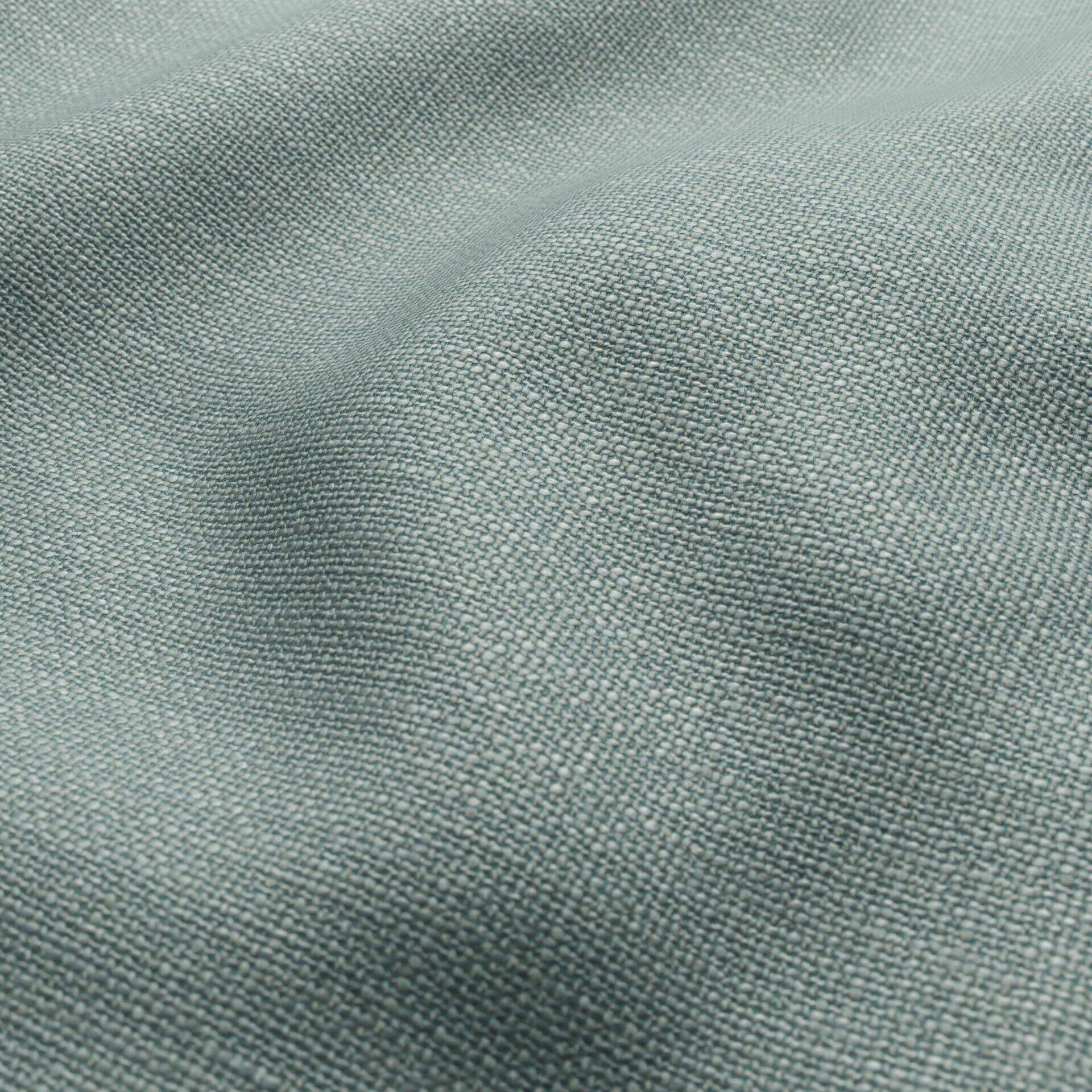 Draperie catifea Rocco 23 Duckegg