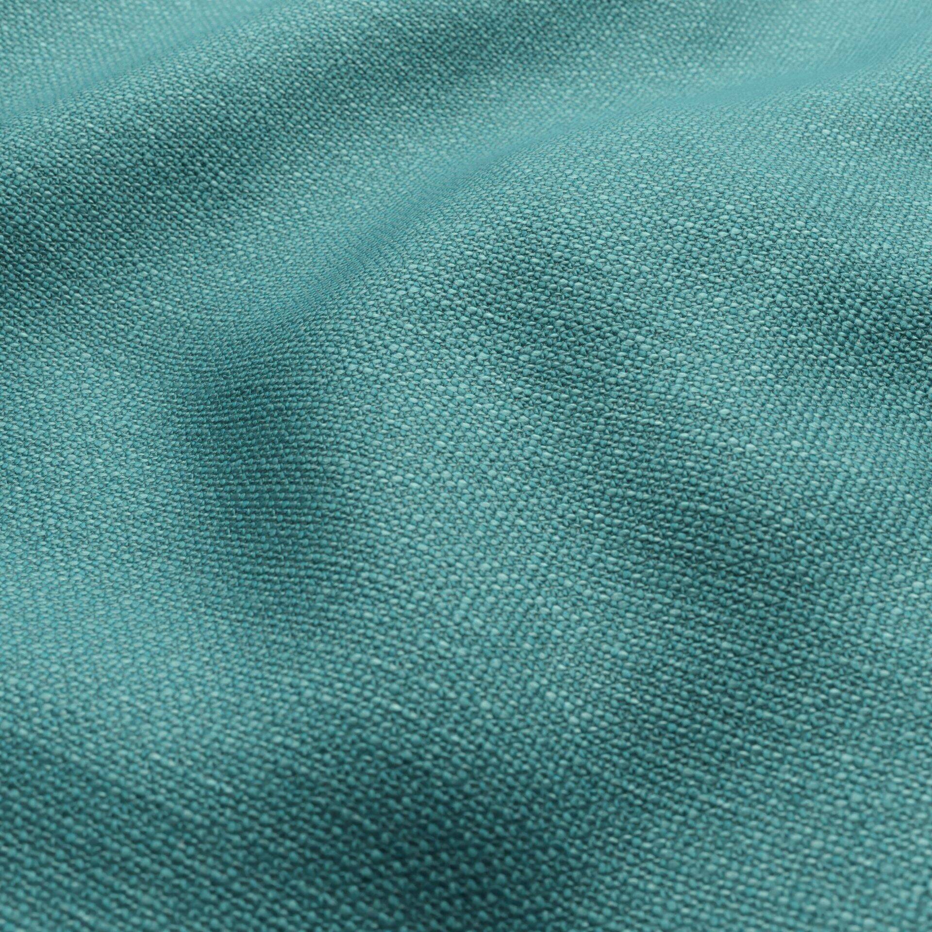Draperie catifea Rocco 24 Scuba