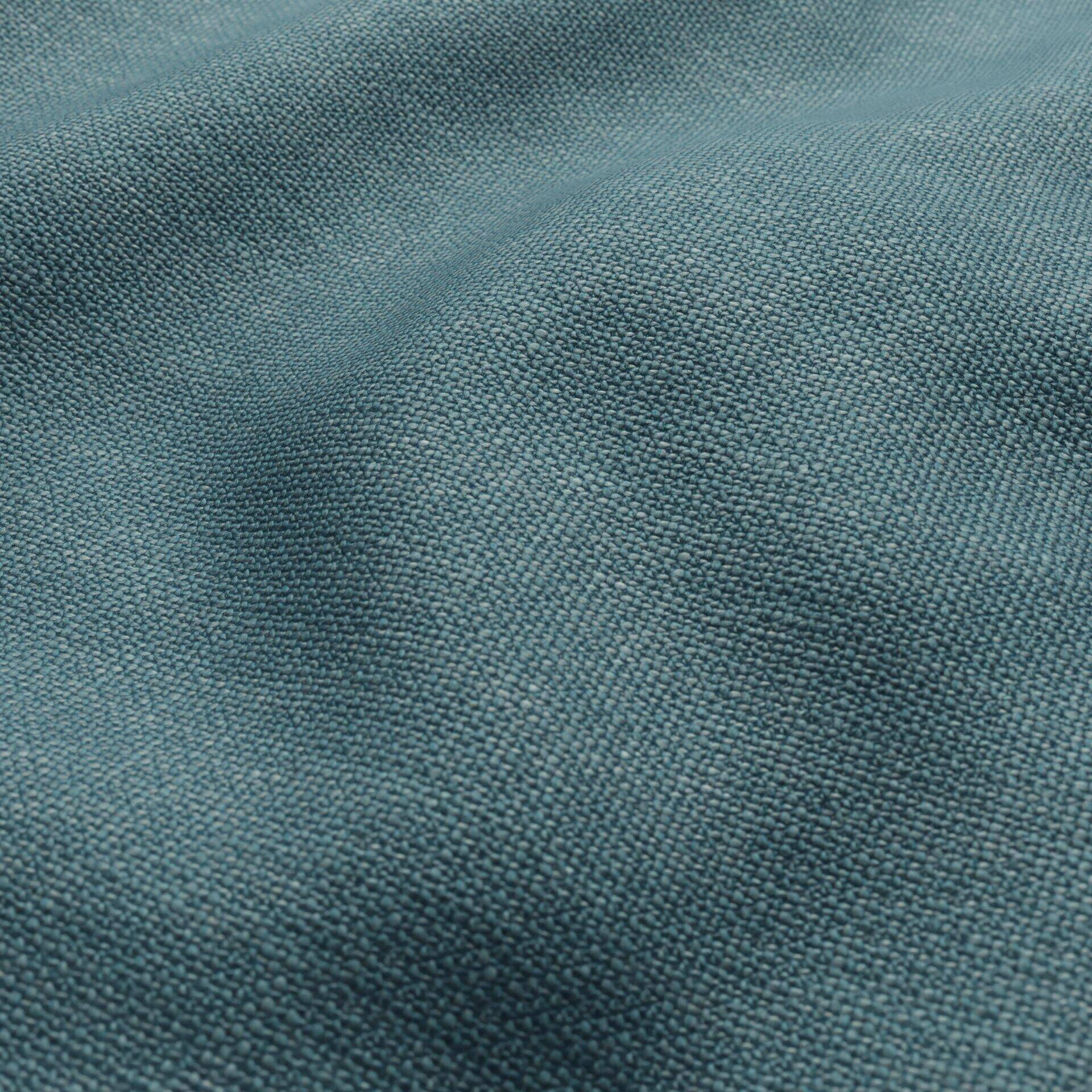 Draperie catifea Rocco 25 Ocean