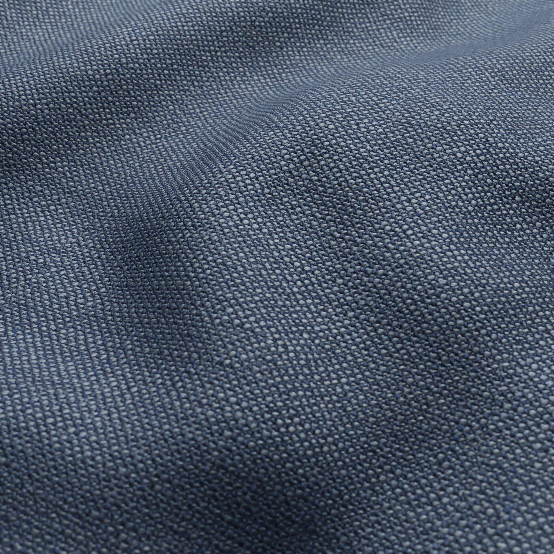 Draperie catifea Rocco 28 Marine