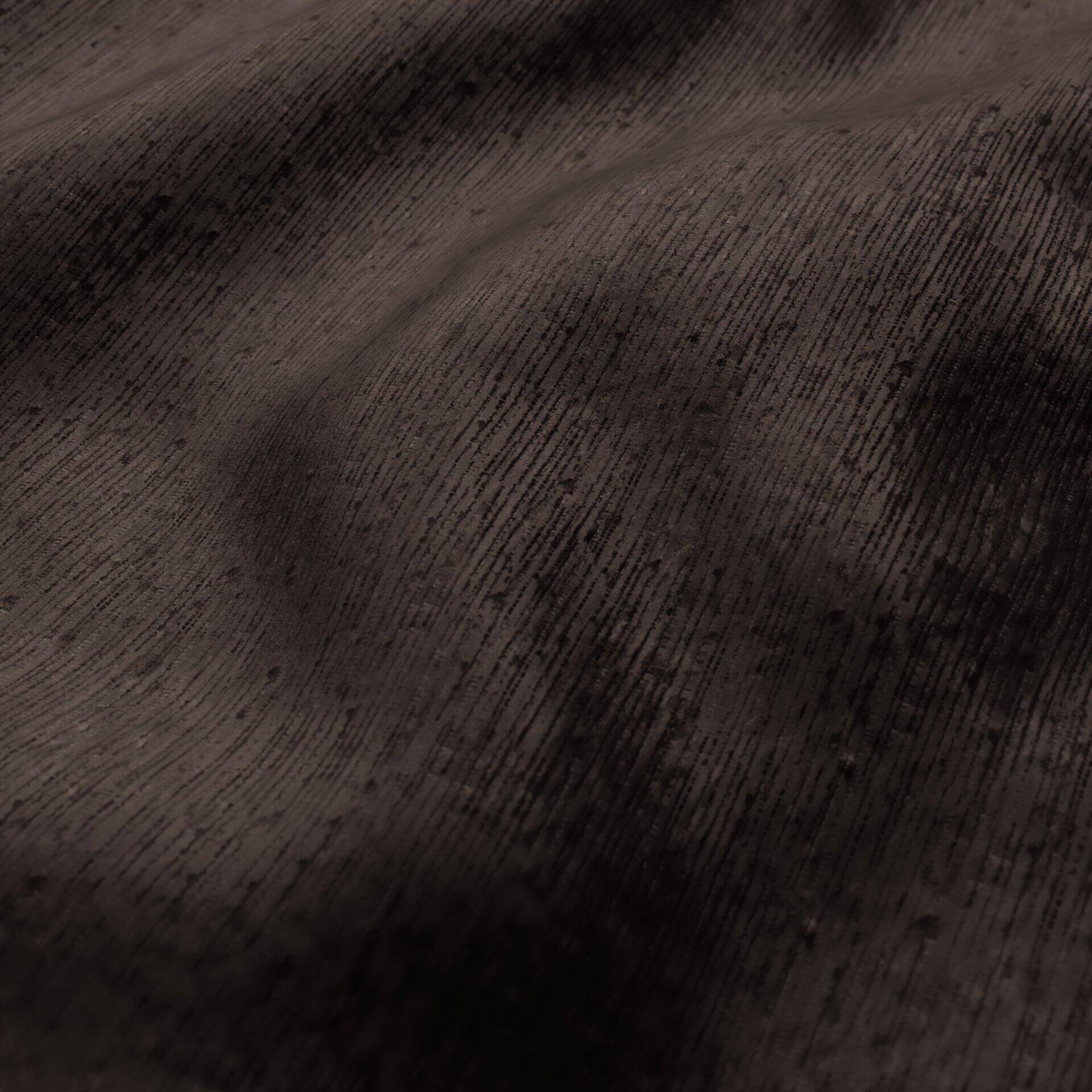 Draperie catifea Showtime Actor 04 Chestnut