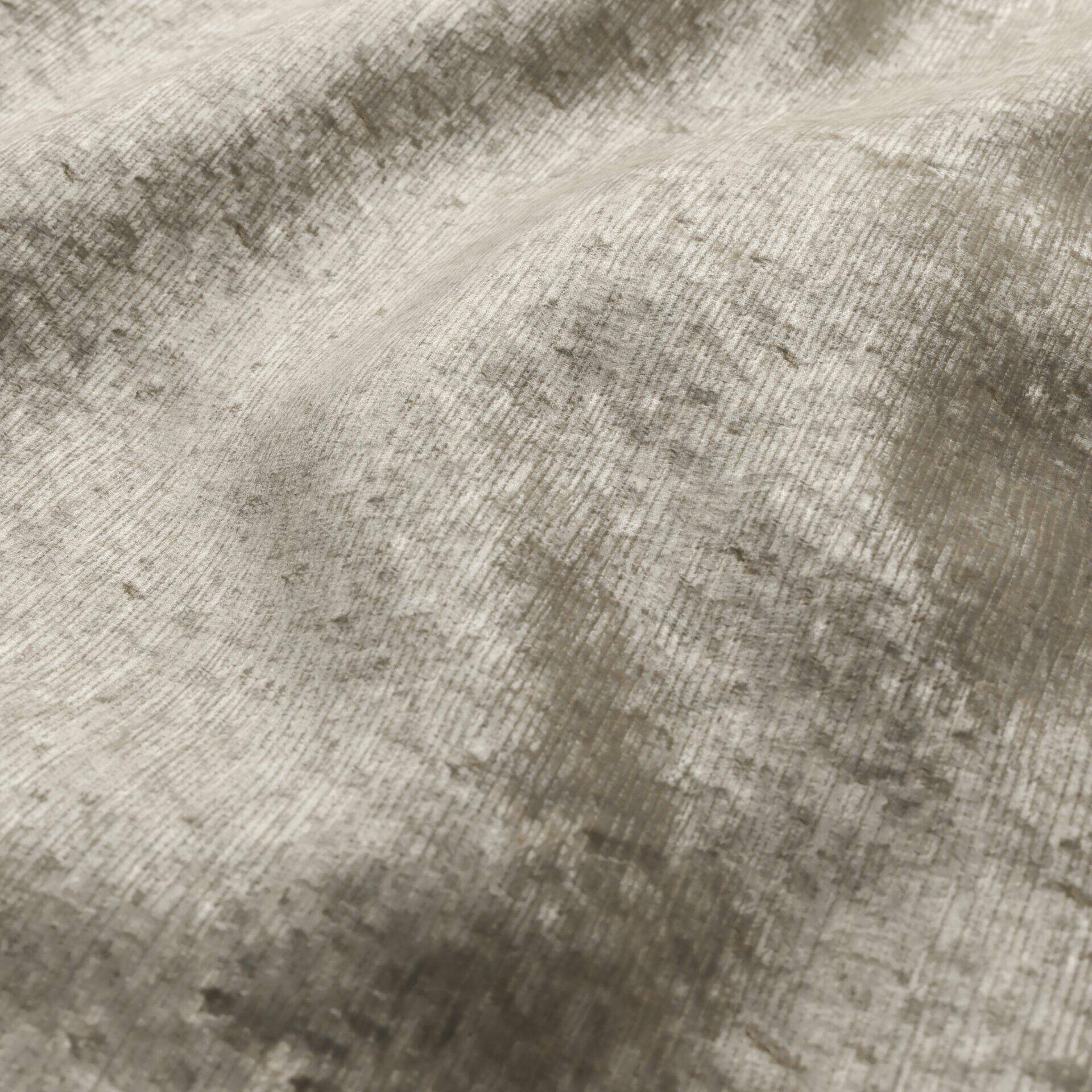 Draperie catifea Showtime Actor 05 Pearl