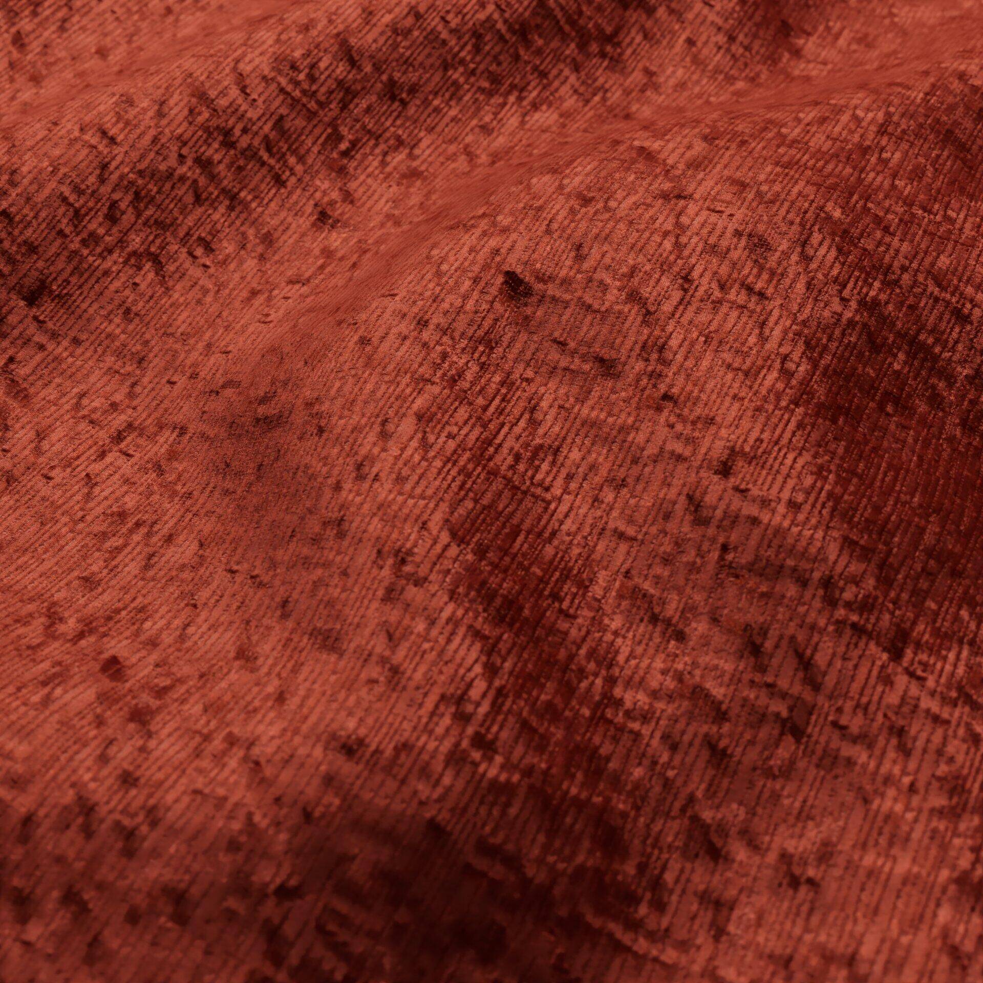 Draperie catifea Showtime Actor 07 Merlot