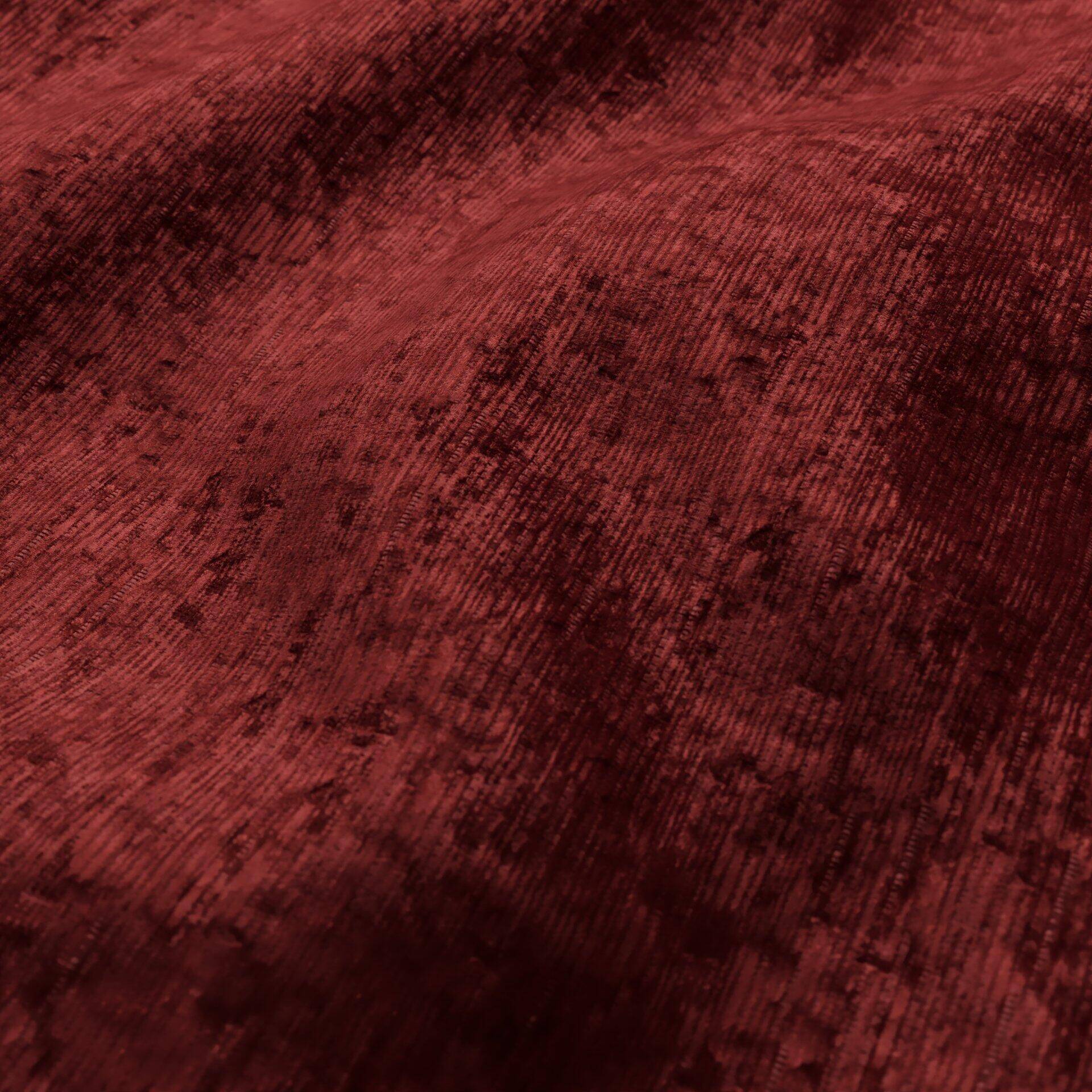 Draperie catifea Showtime Actor 08 Cardinal