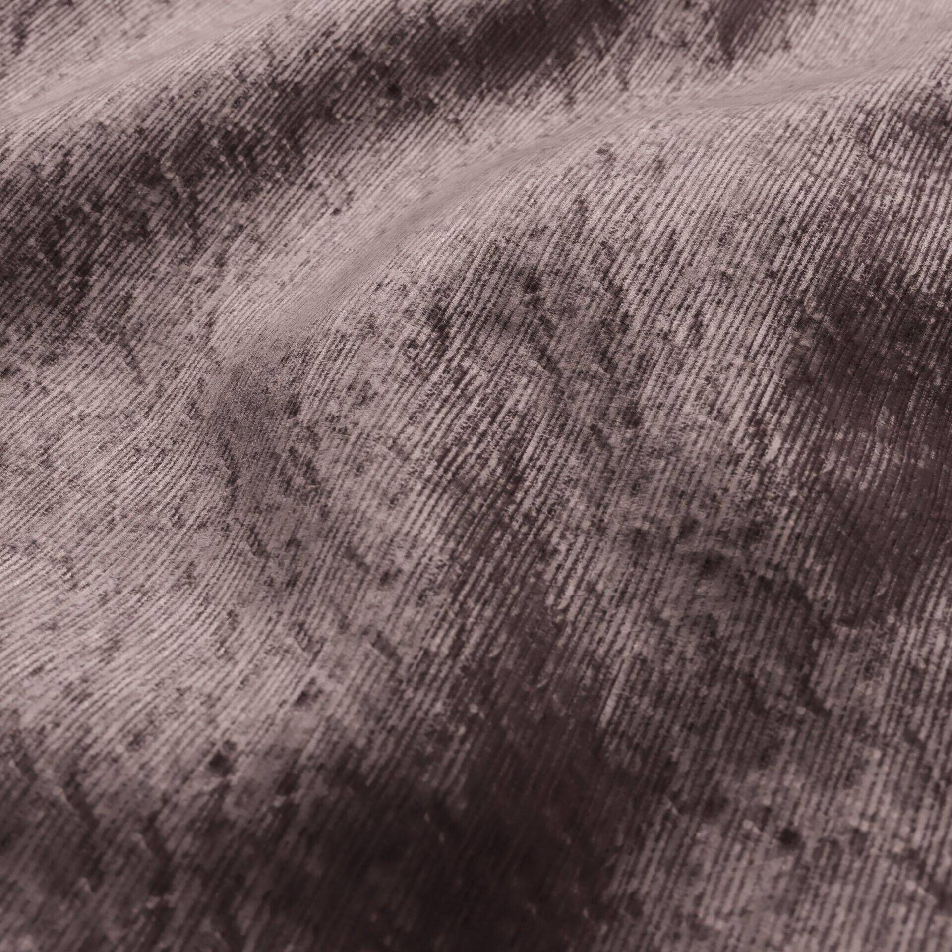 Draperie catifea Showtime Actor 09 Plum