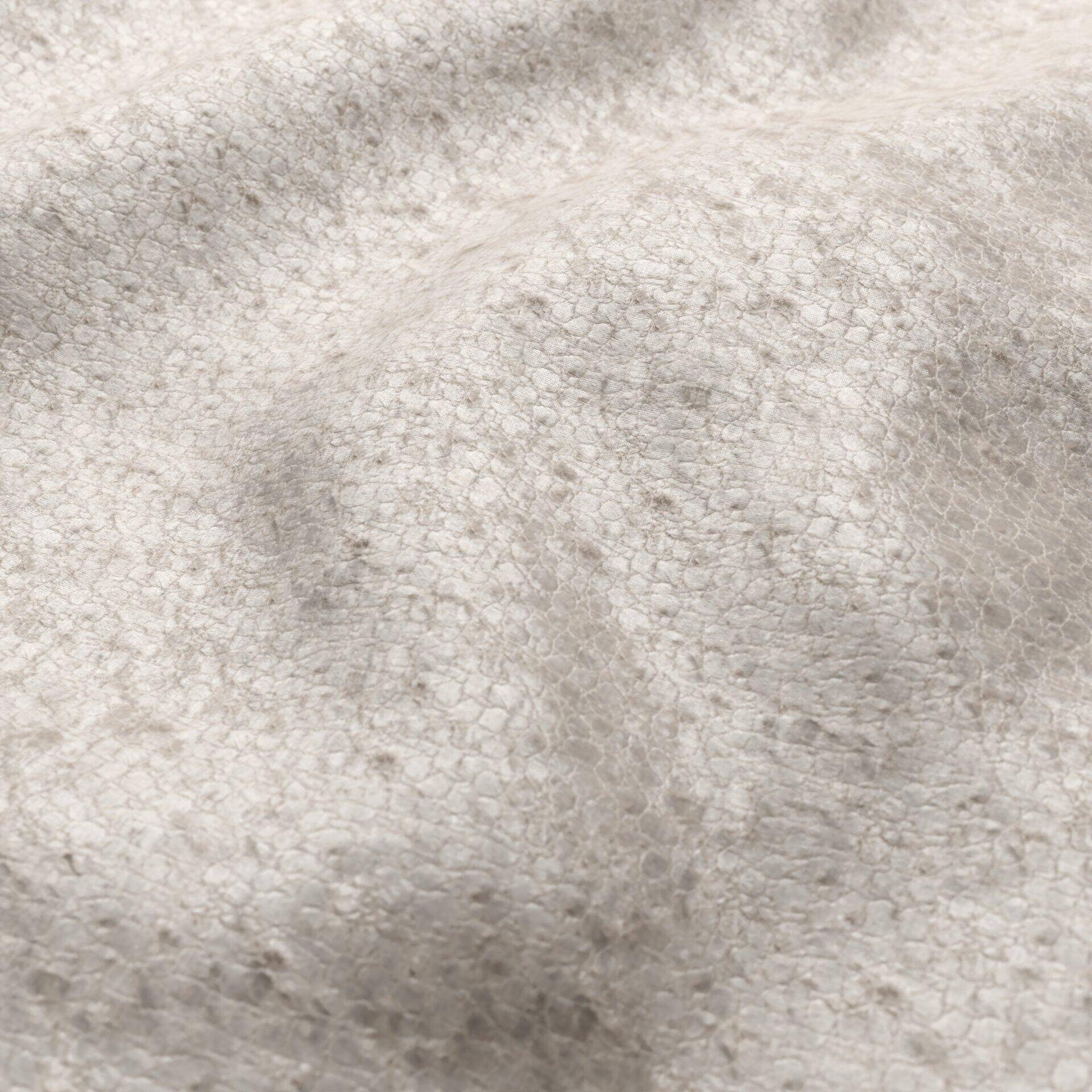Draperie catifea Showtime Actress 05 Marble