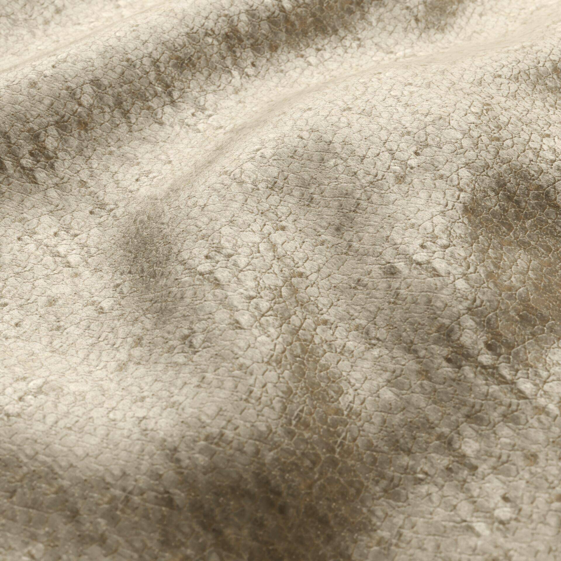 Draperie catifea Showtime Actress 06 Linen